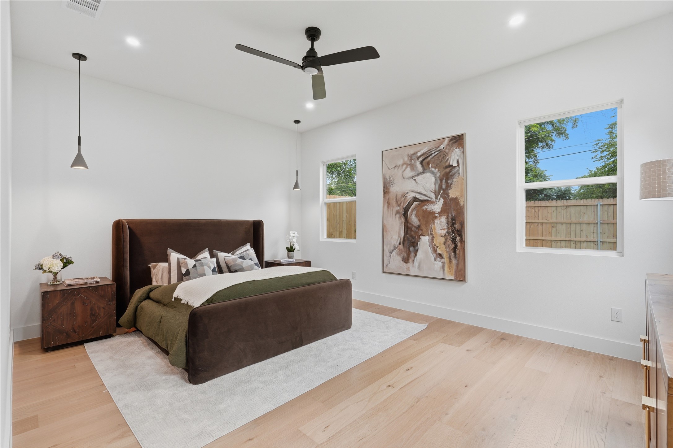 3610 Durango Drive Dallas TX 75220