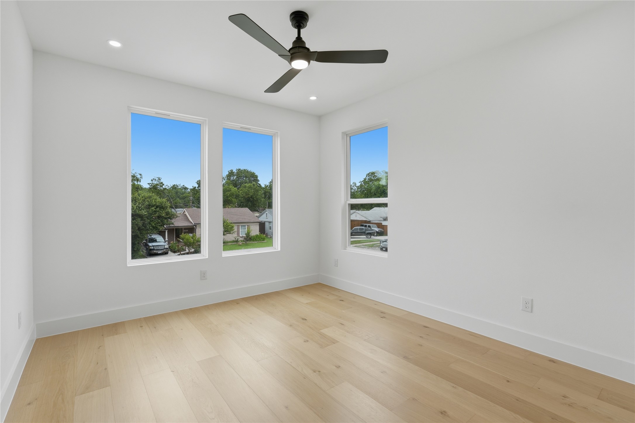 3610 Durango Drive Dallas TX 75220