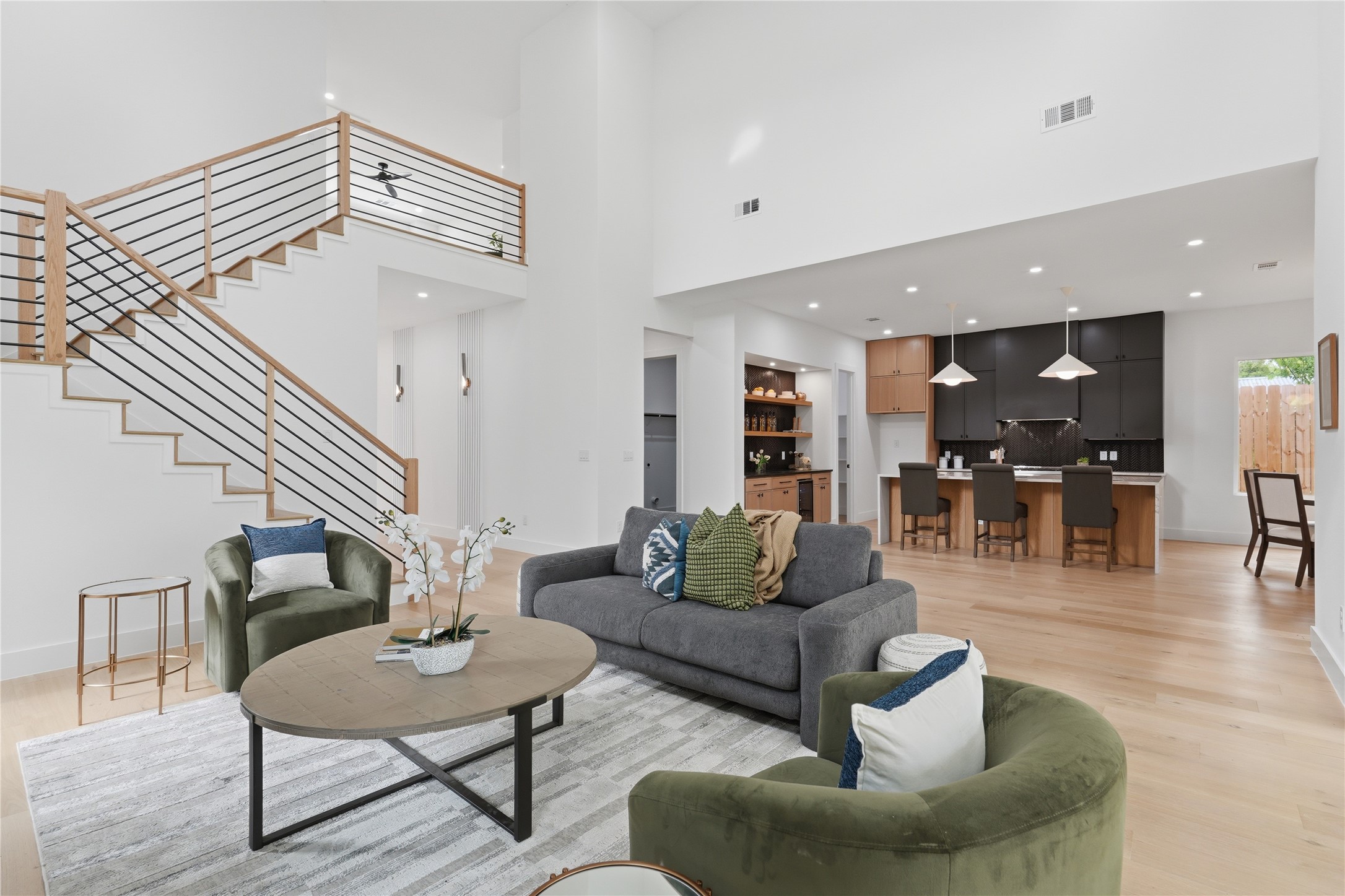 3610 Durango Drive Dallas TX 75220