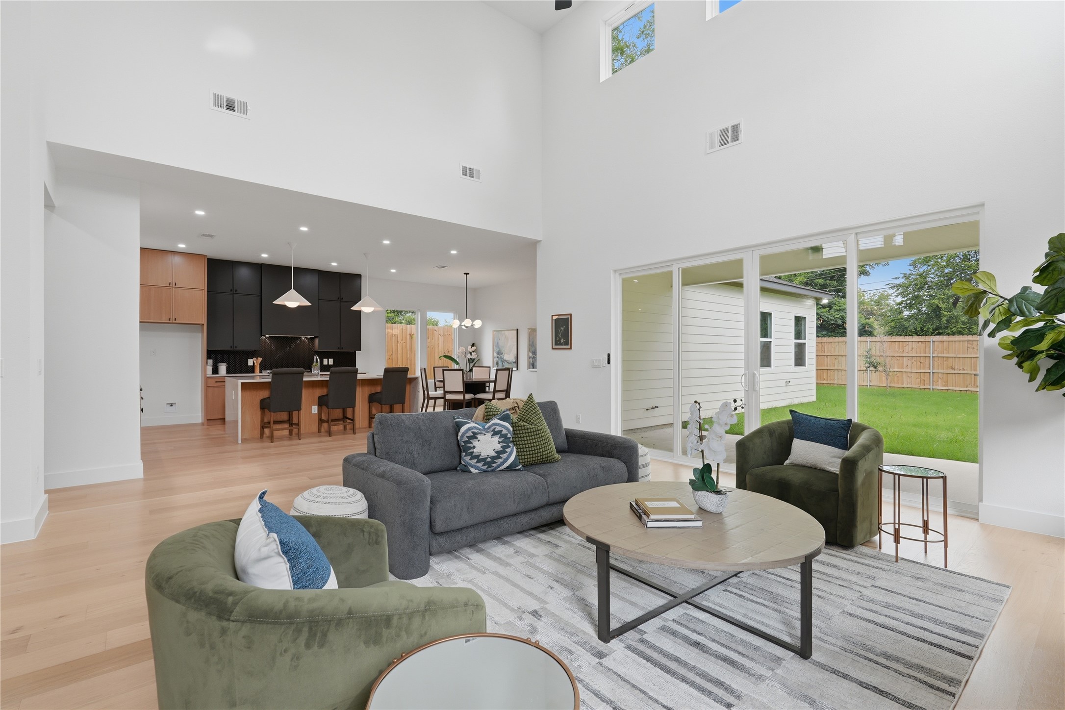 3610 Durango Drive Dallas TX 75220