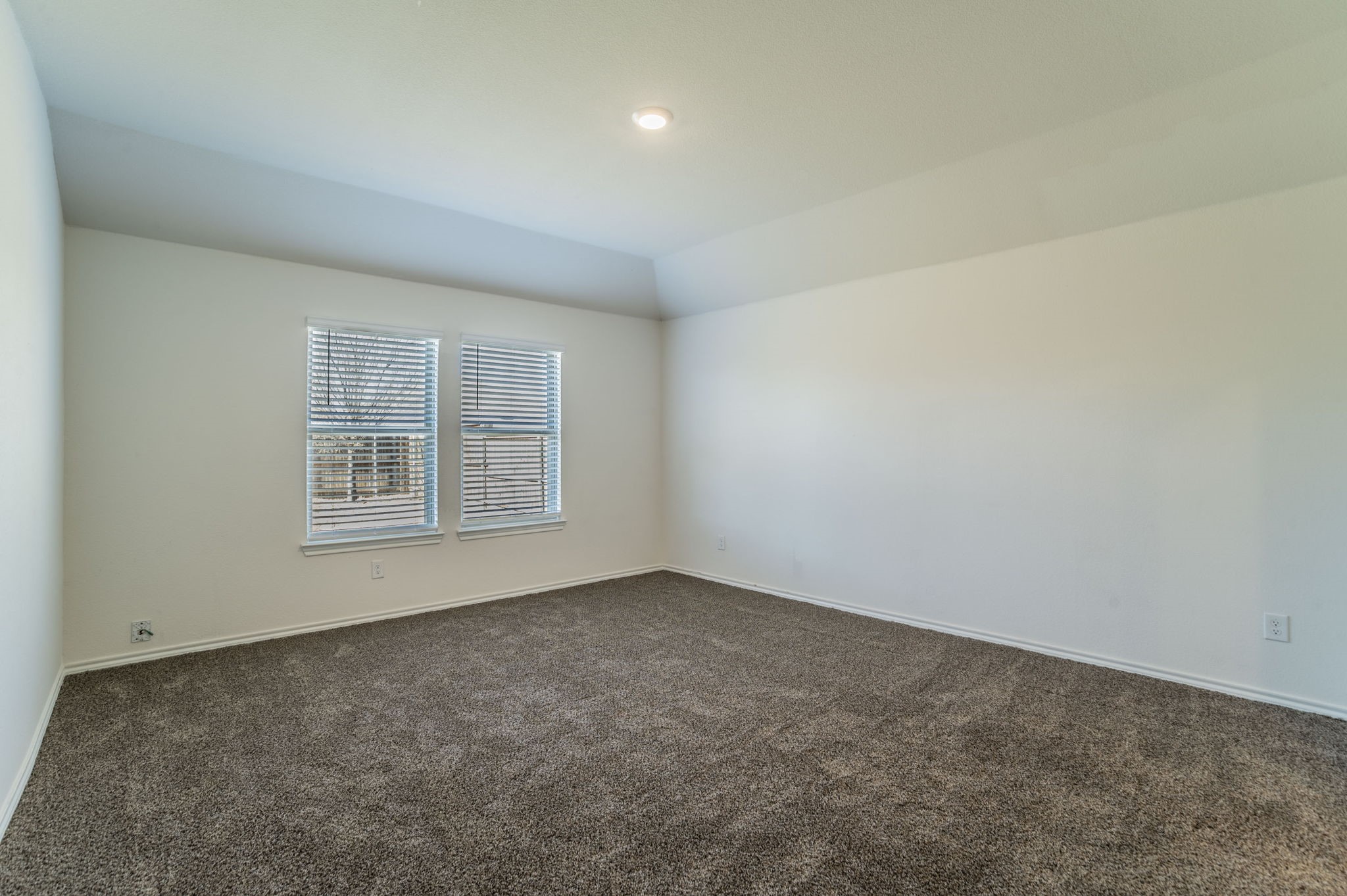 3929 Dickinson Avenue Celina TX 76227