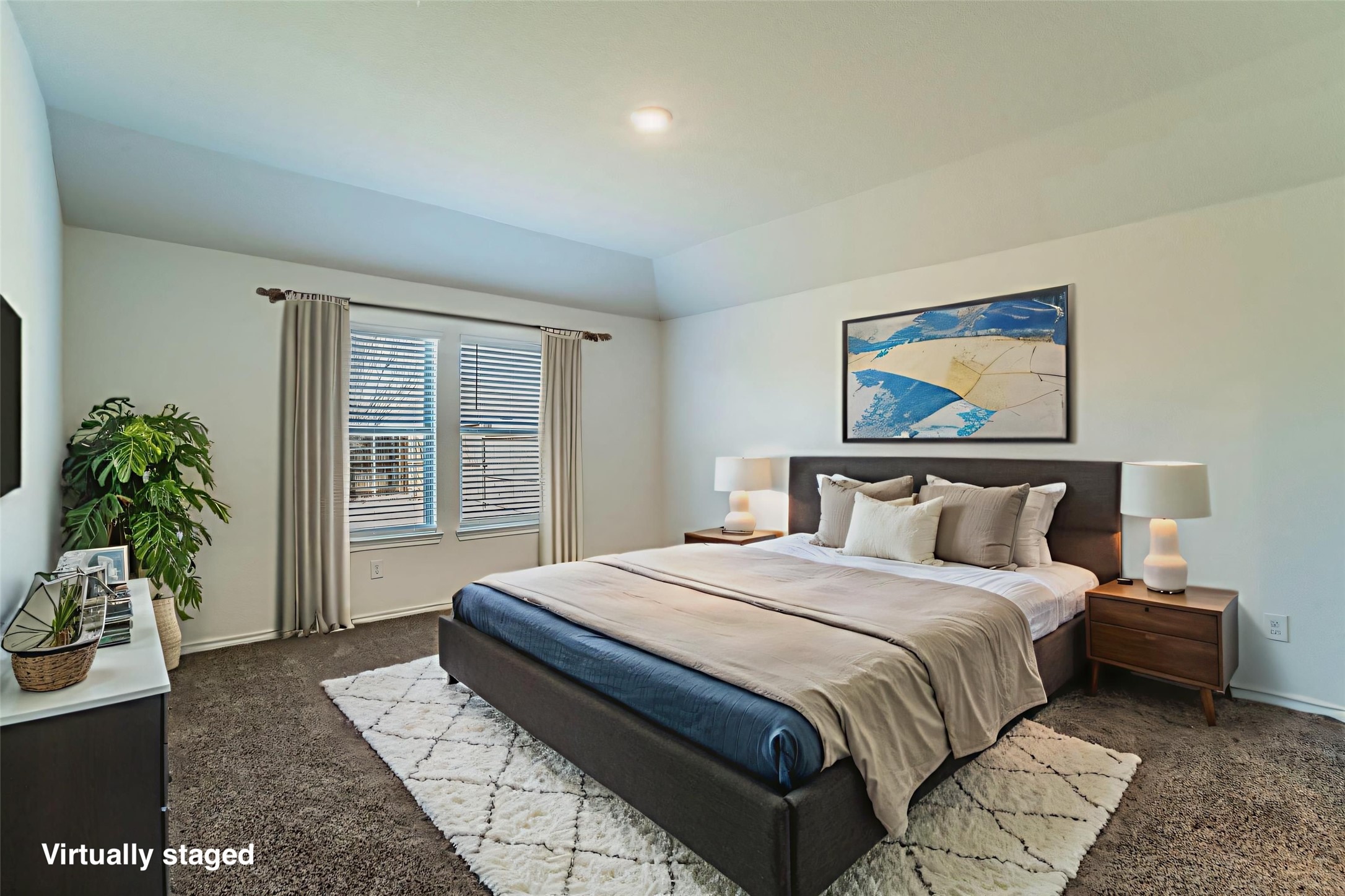 3929 Dickinson Avenue Celina TX 76227