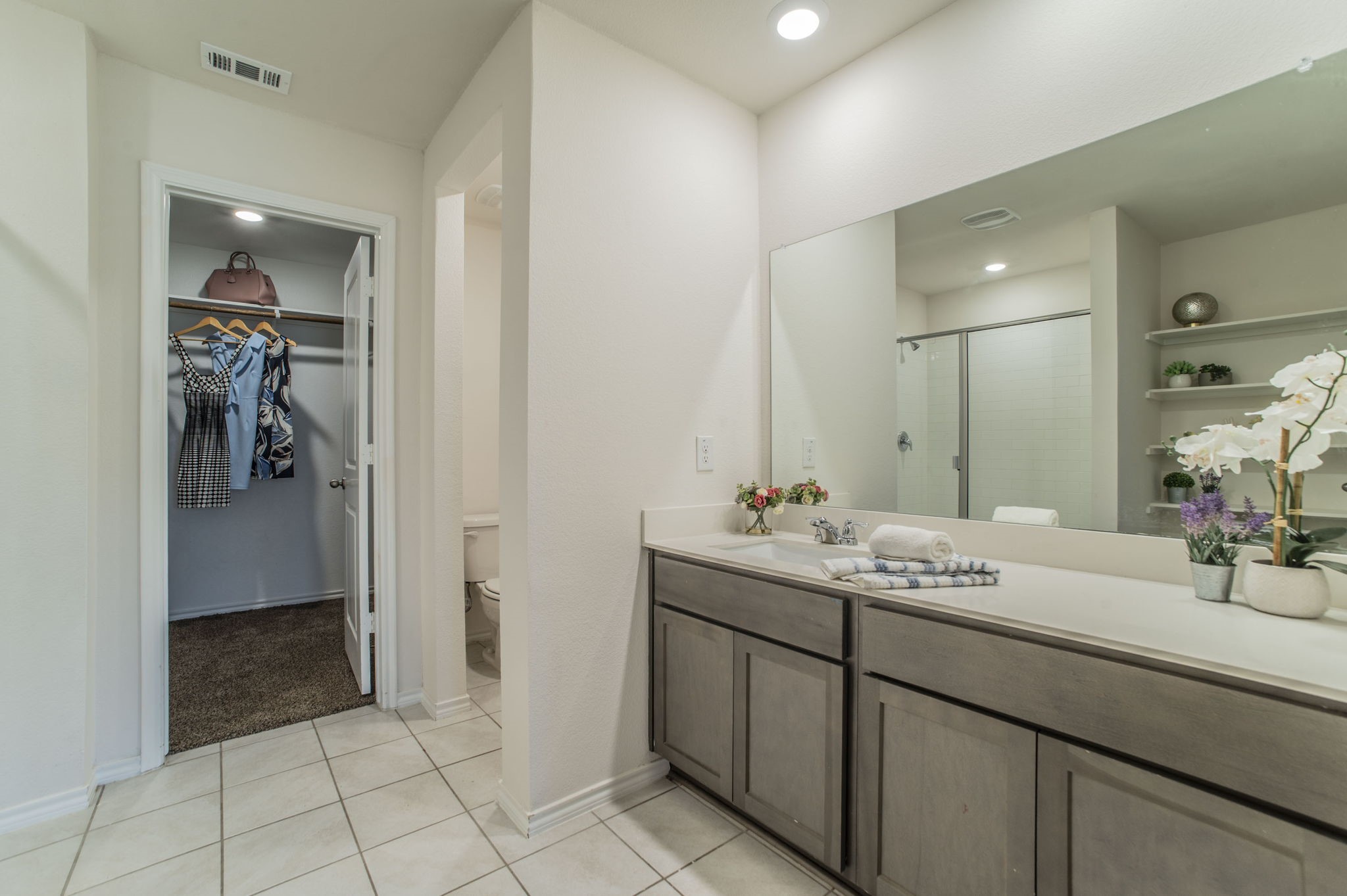 3929 Dickinson Avenue Celina TX 76227