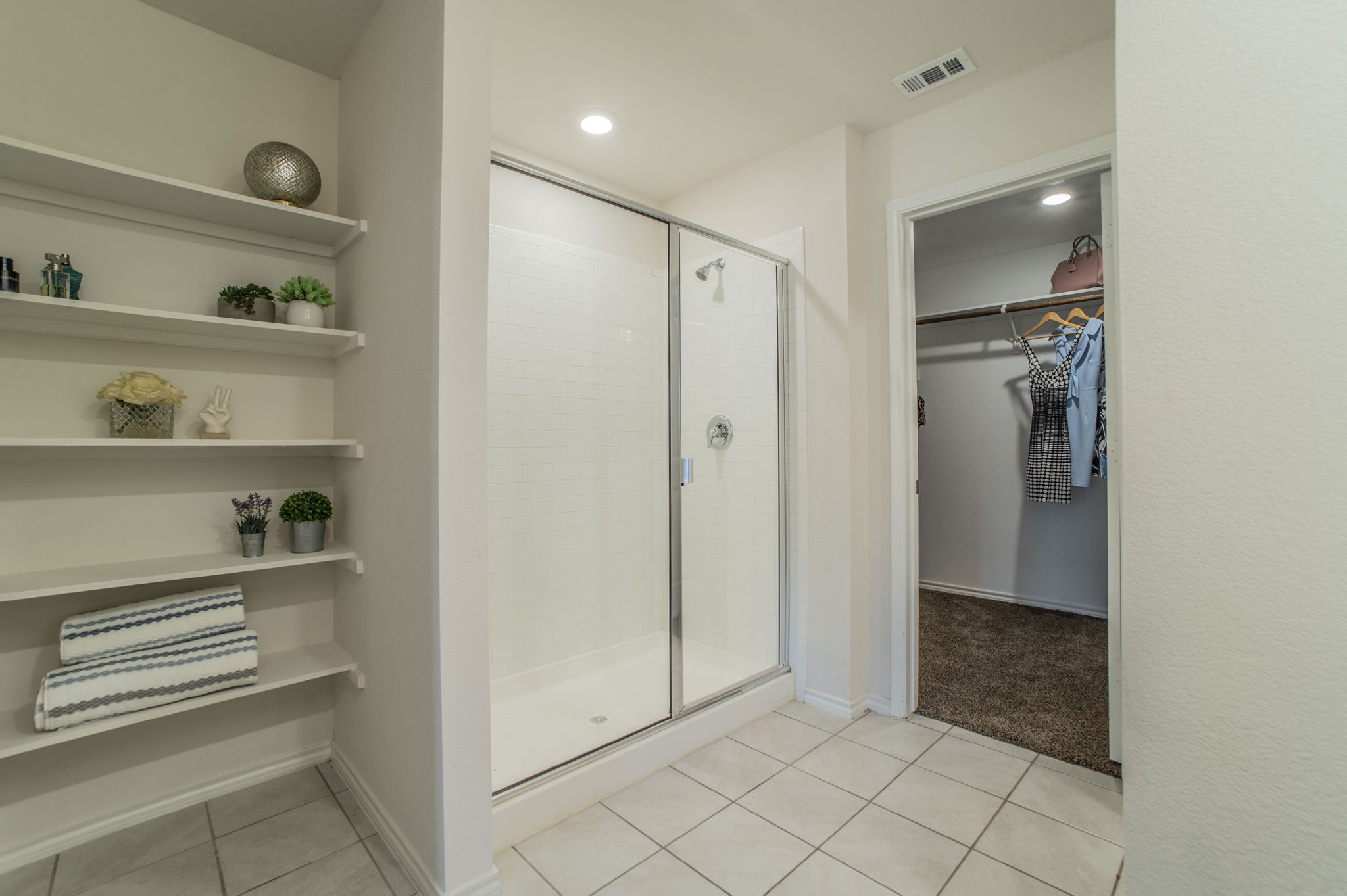 3929 Dickinson Avenue Celina TX 76227