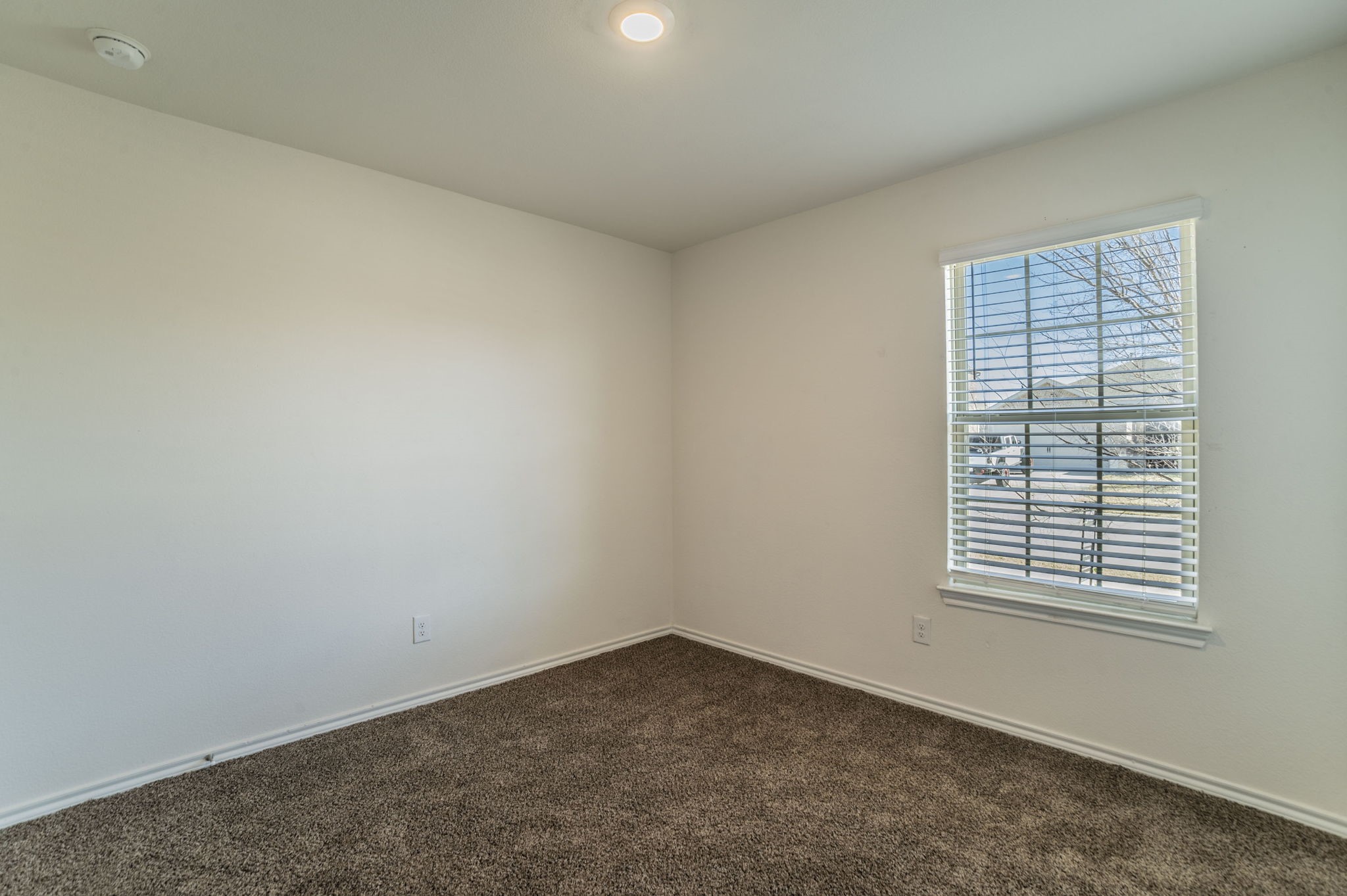 3929 Dickinson Avenue Celina TX 76227