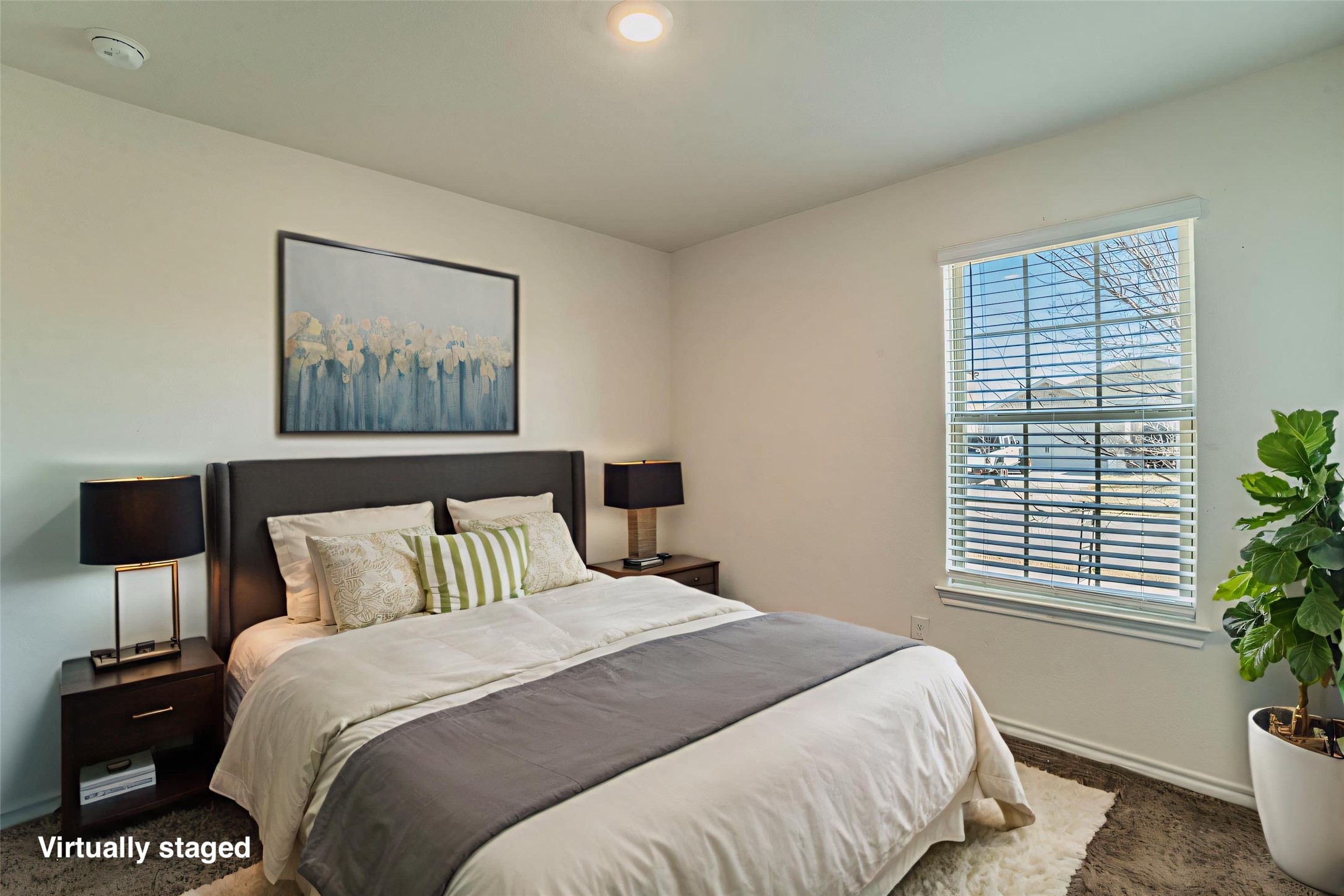 3929 Dickinson Avenue Celina TX 76227