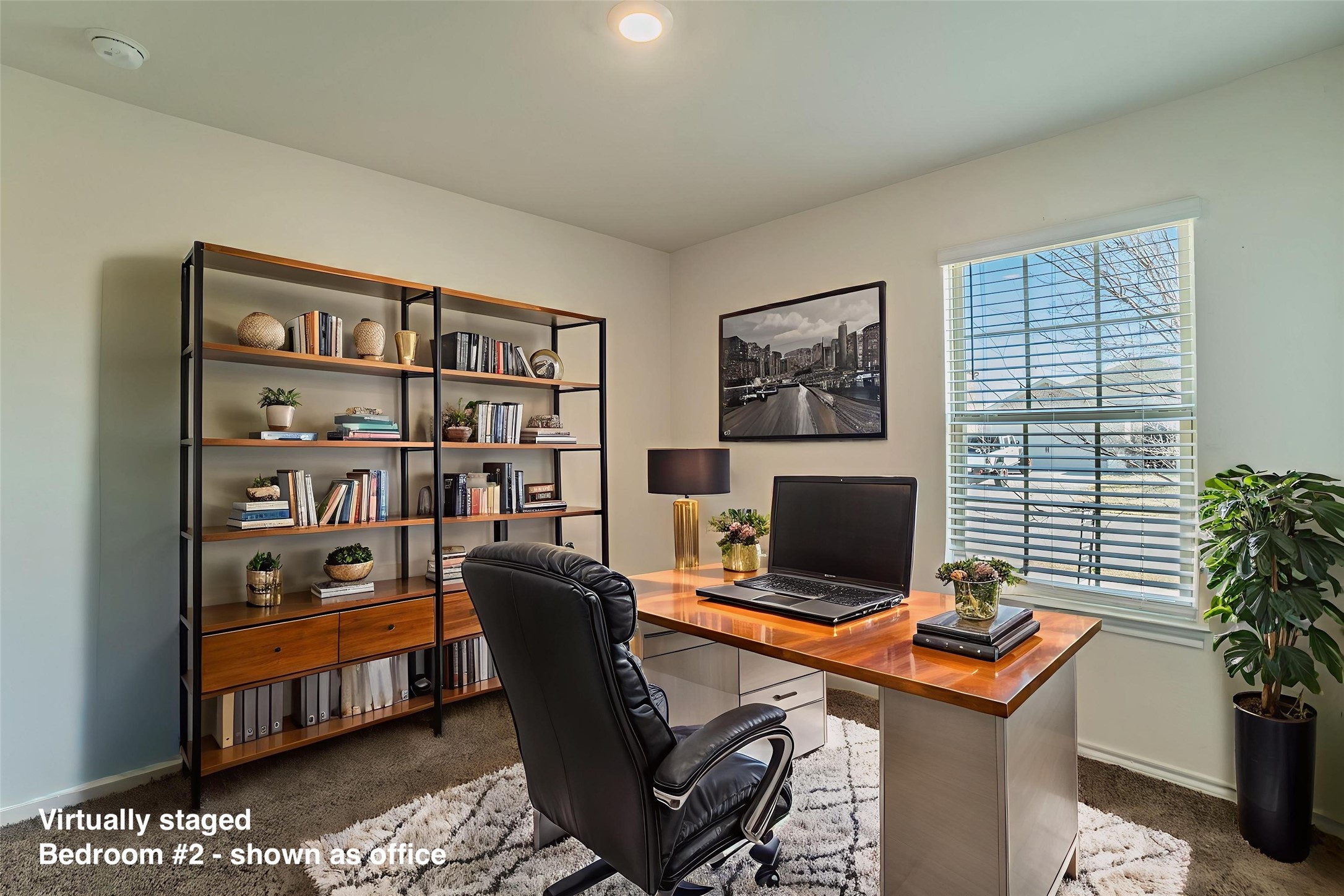 3929 Dickinson Avenue Celina TX 76227