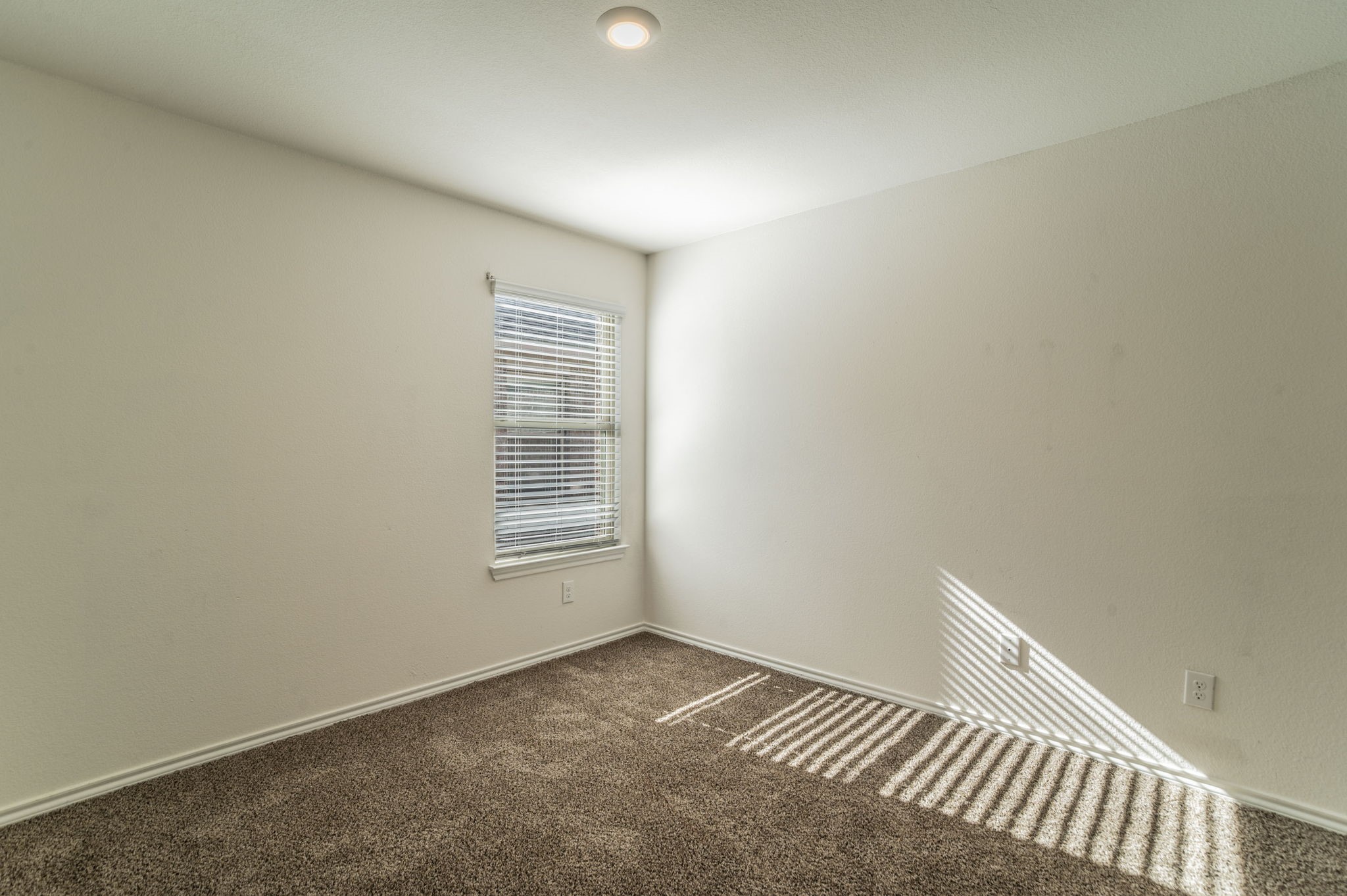3929 Dickinson Avenue Celina TX 76227