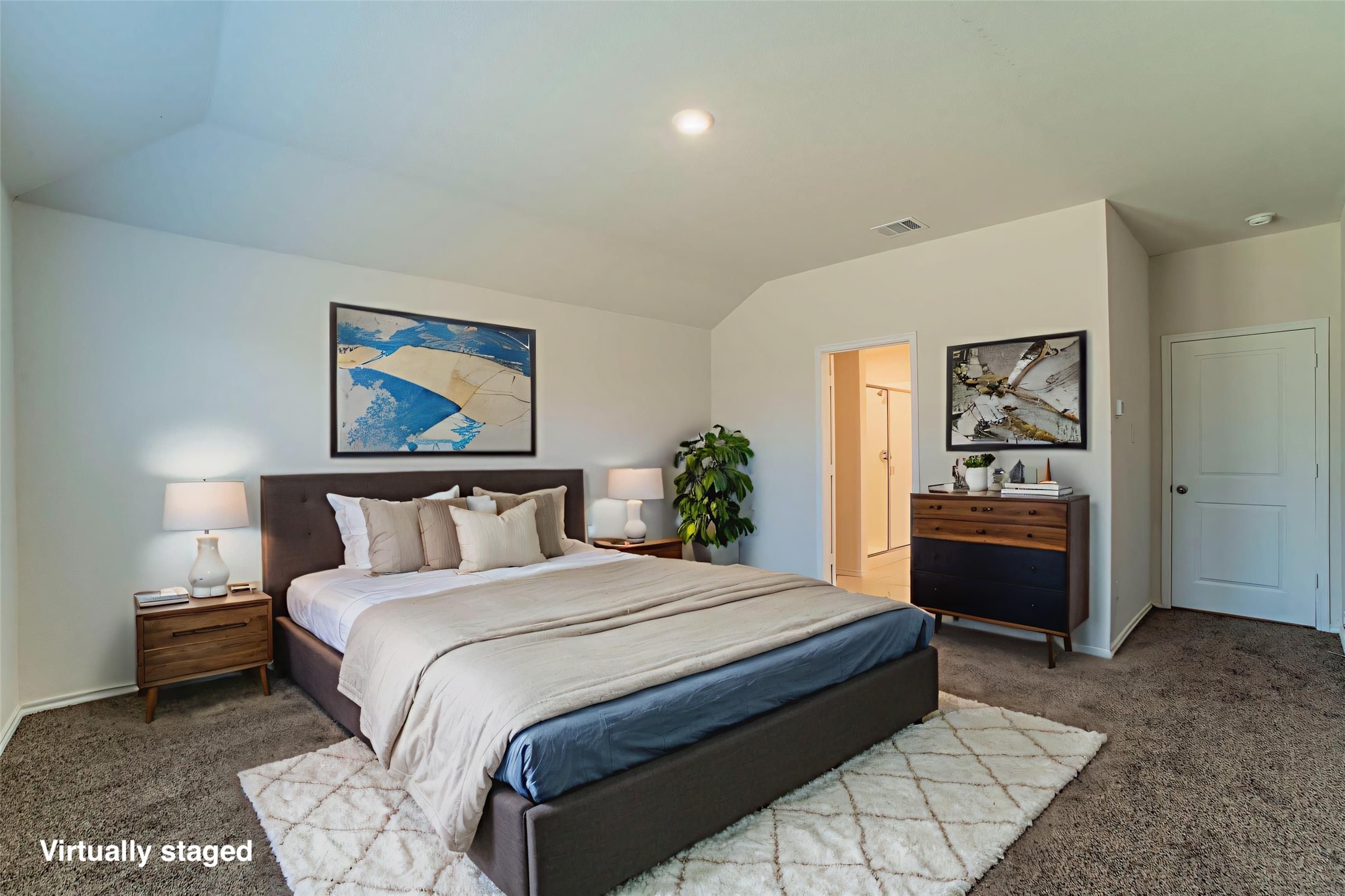 3929 Dickinson Avenue Celina TX 76227