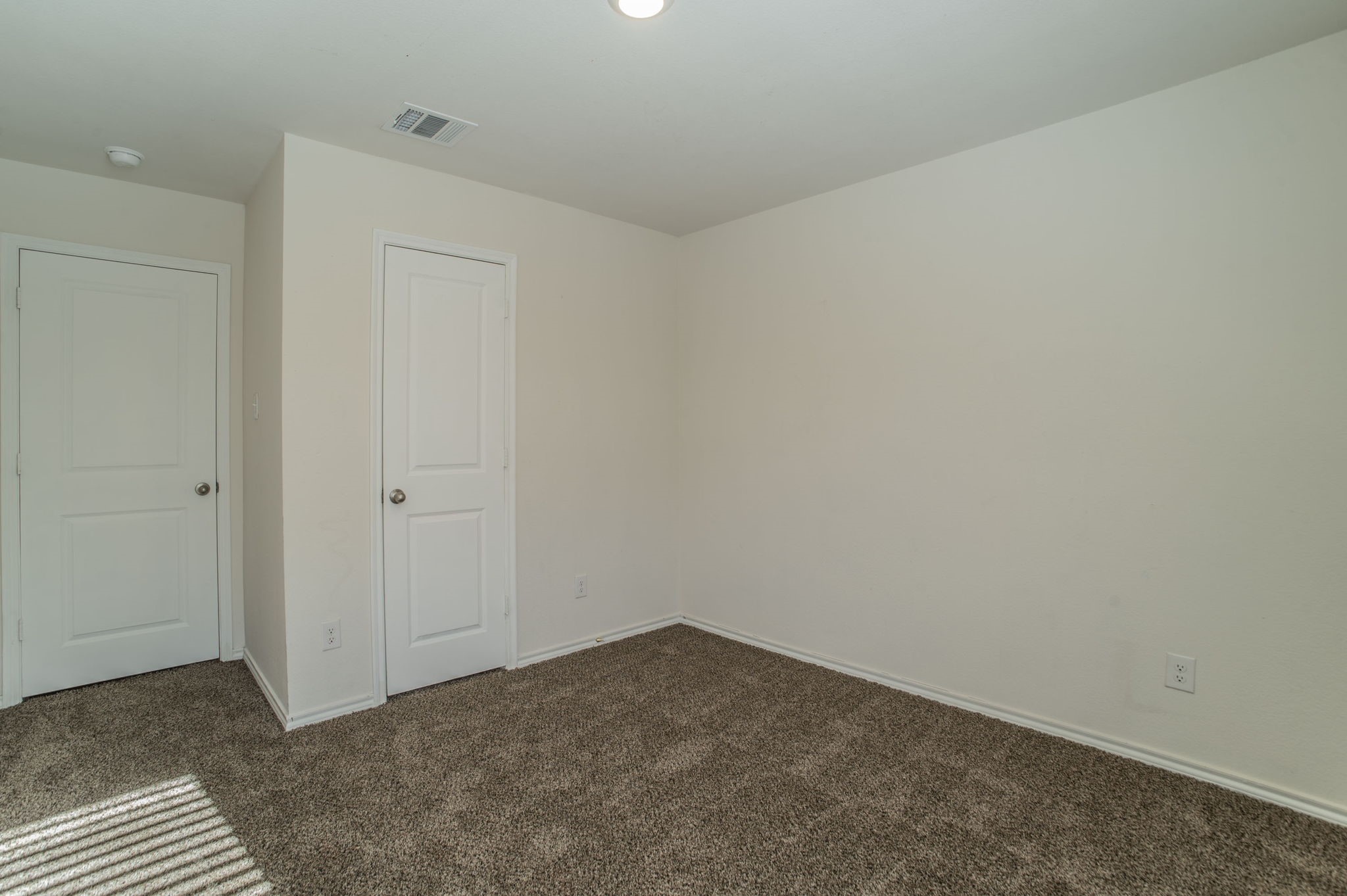 3929 Dickinson Avenue Celina TX 76227
