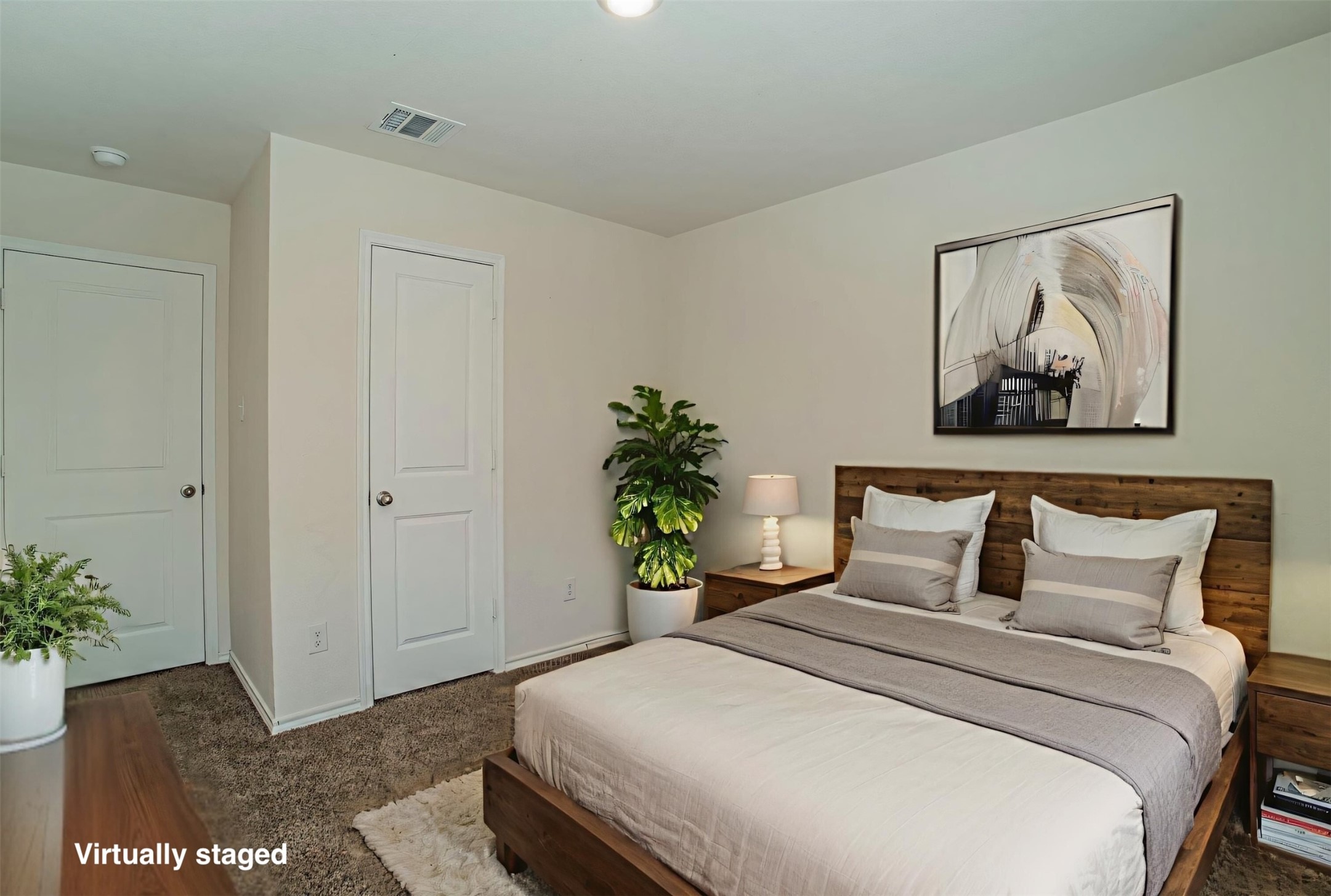 3929 Dickinson Avenue Celina TX 76227