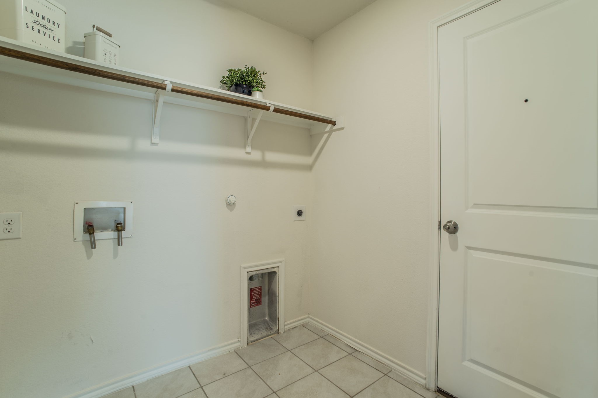 3929 Dickinson Avenue Celina TX 76227