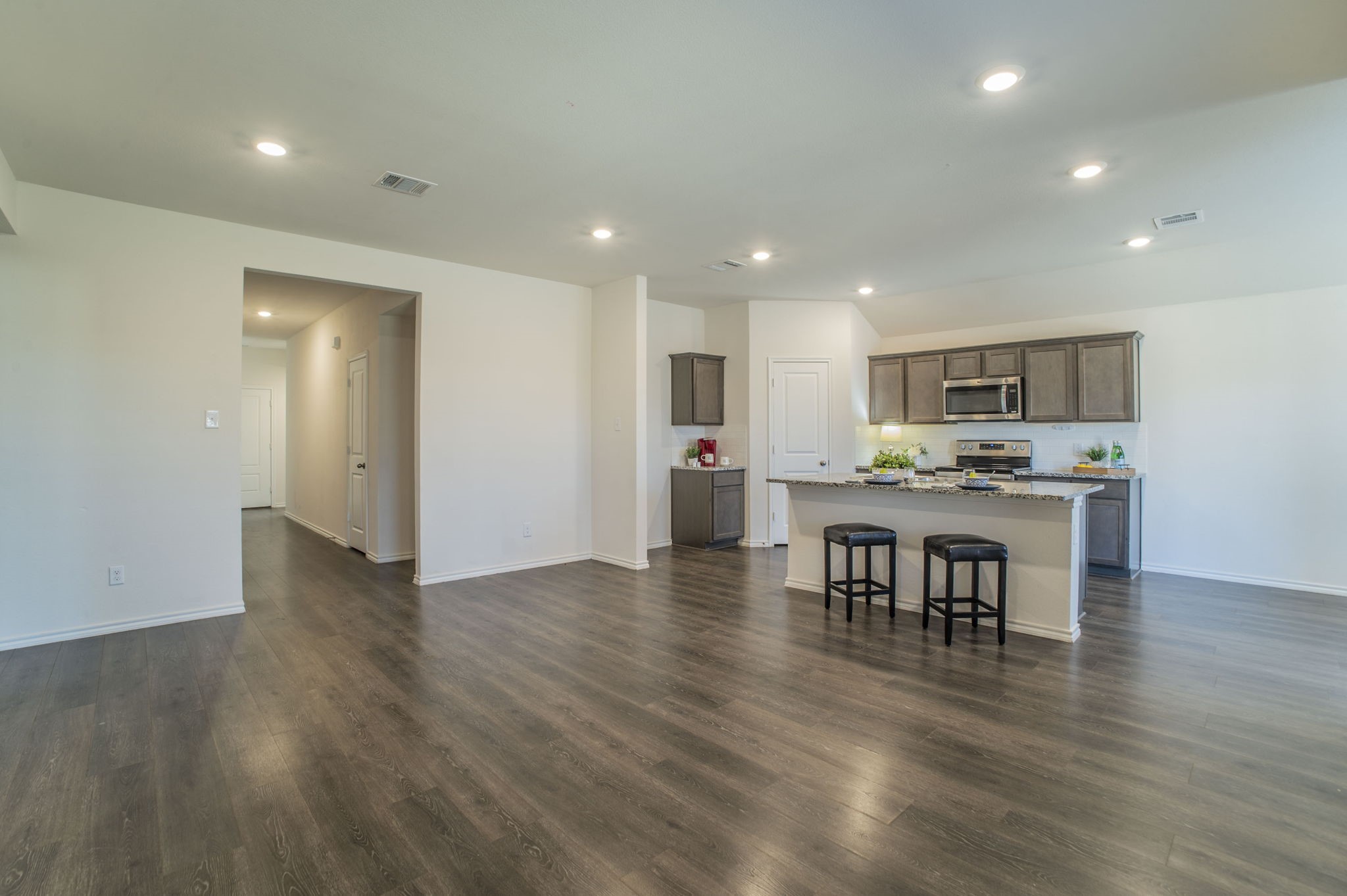 3929 Dickinson Avenue Celina TX 76227