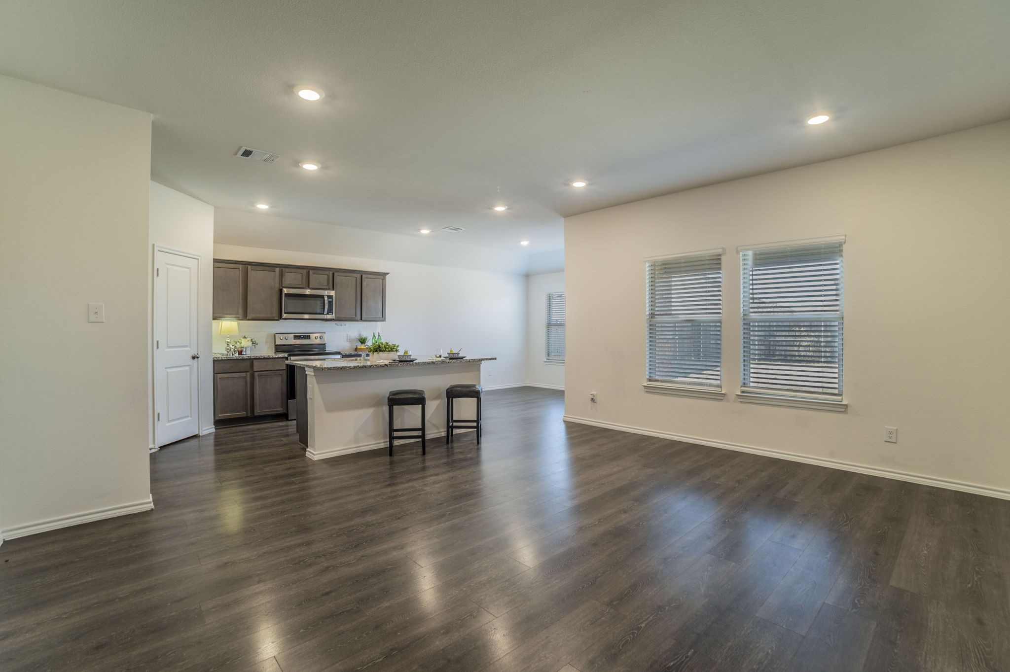 3929 Dickinson Avenue Celina TX 76227