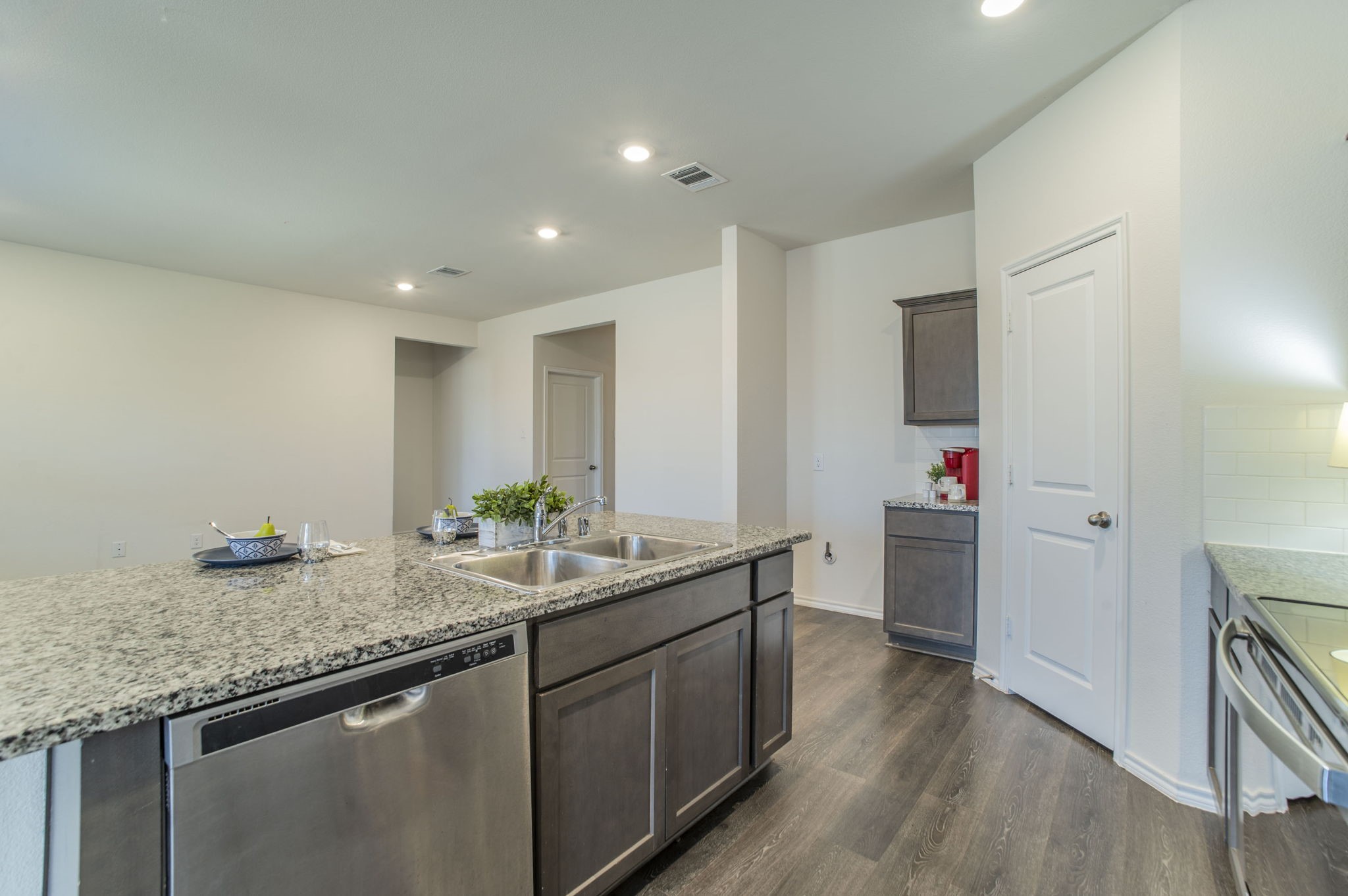 3929 Dickinson Avenue Celina TX 76227