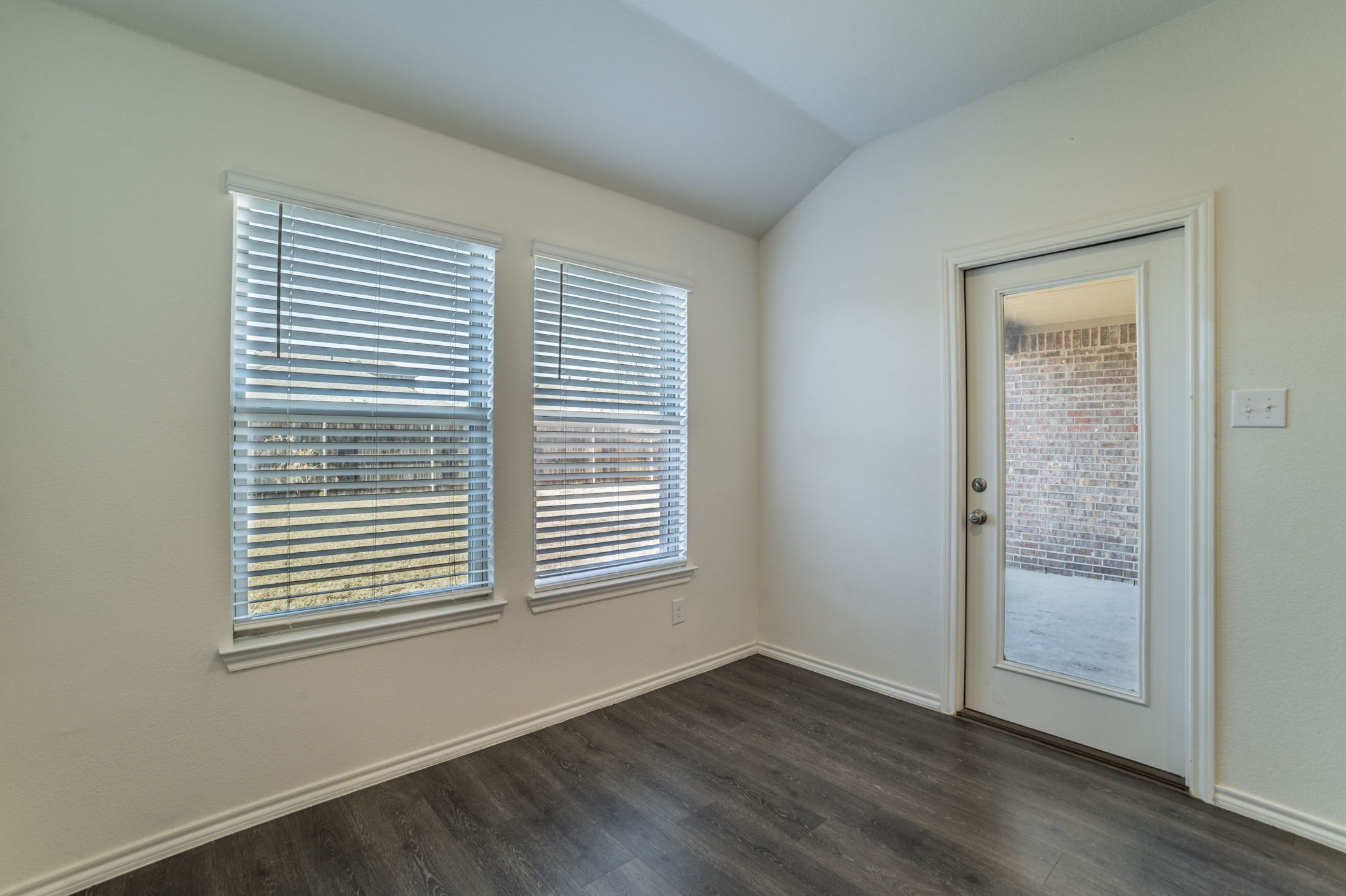 3929 Dickinson Avenue Celina TX 76227