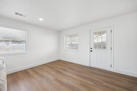 2917 Gardenia Drive Garland TX 75041