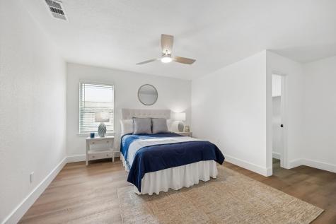 2917 Gardenia Drive Garland TX 75041