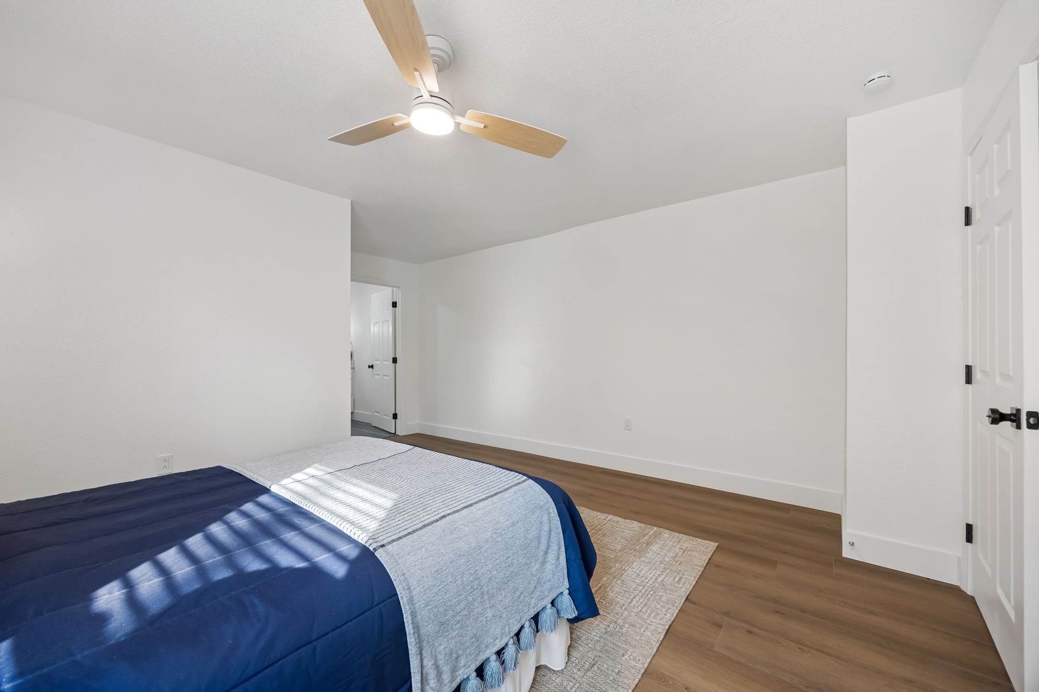 2917 Gardenia Drive Garland TX 75041