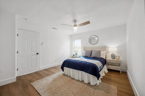 2917 Gardenia Drive Garland TX 75041