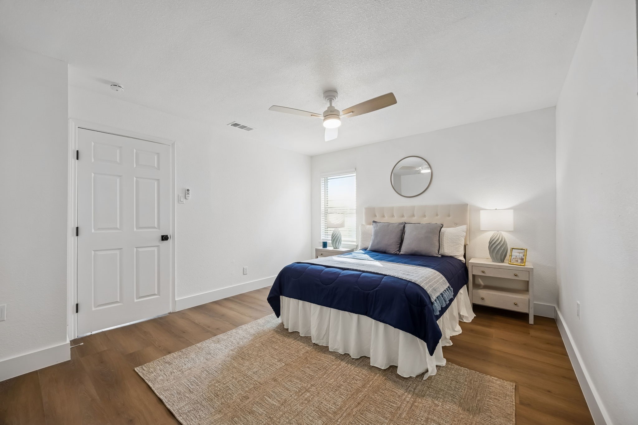 2917 Gardenia Drive Garland TX 75041