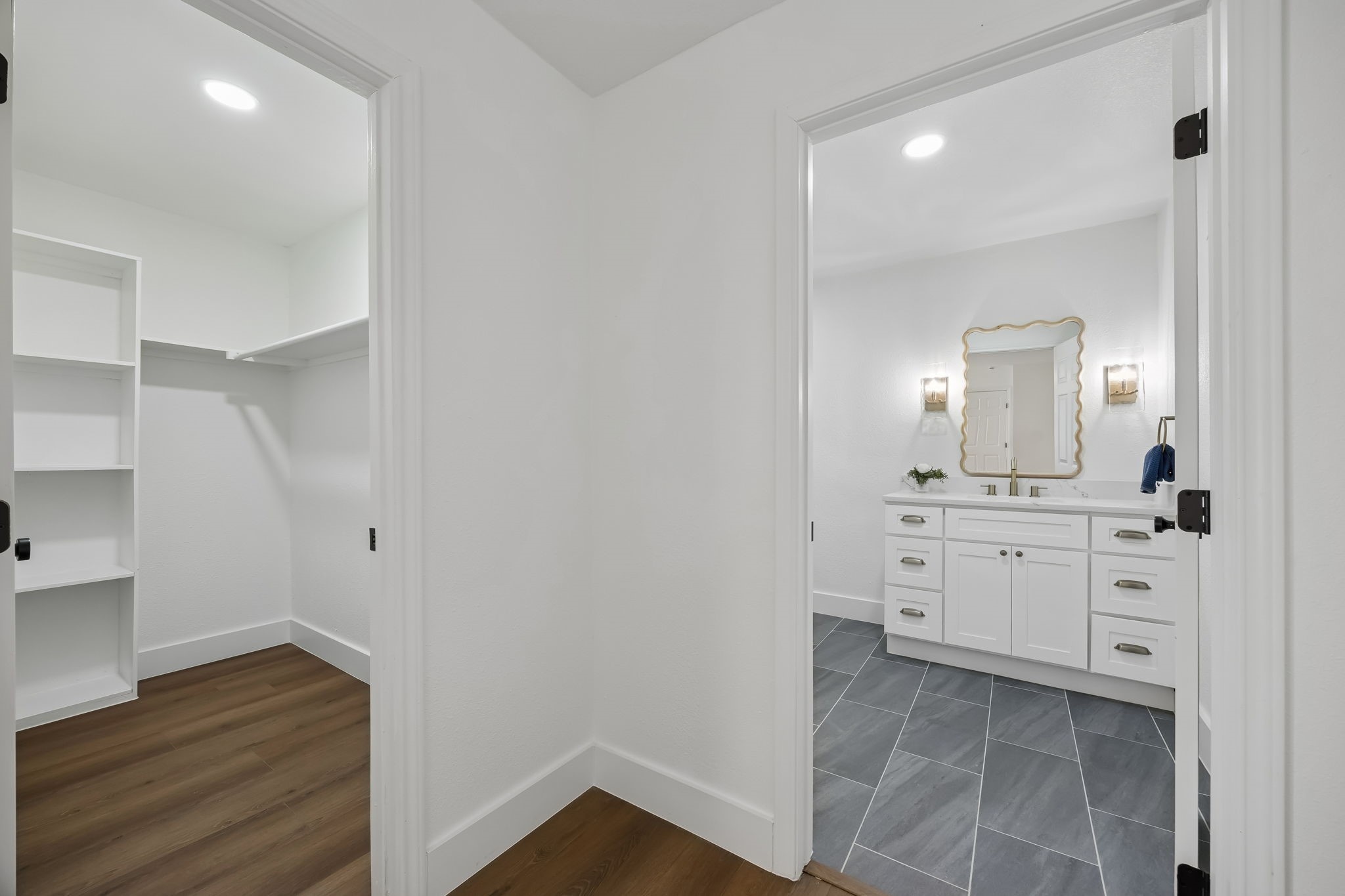 2917 Gardenia Drive Garland TX 75041