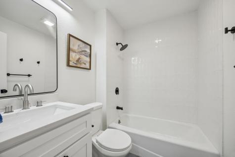 2917 Gardenia Drive Garland TX 75041