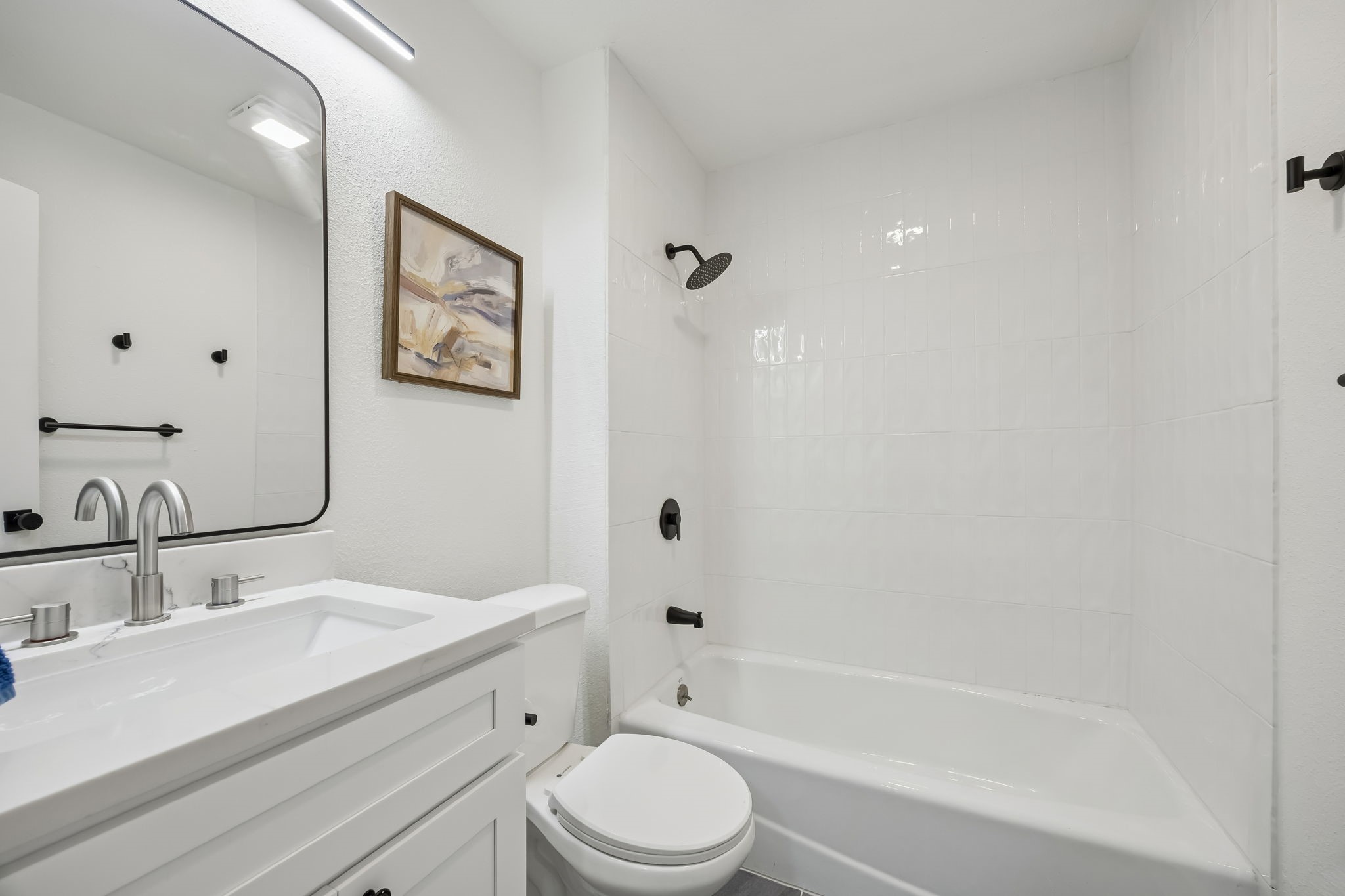 2917 Gardenia Drive Garland TX 75041