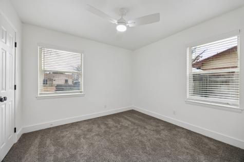 2917 Gardenia Drive Garland TX 75041