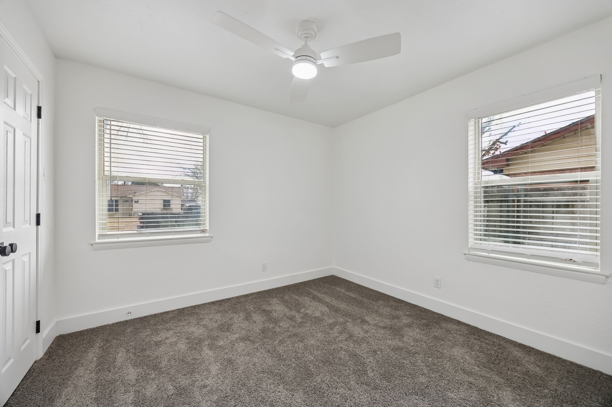 2917 Gardenia Drive Garland TX 75041
