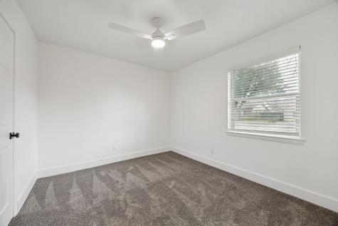 2917 Gardenia Drive Garland TX 75041