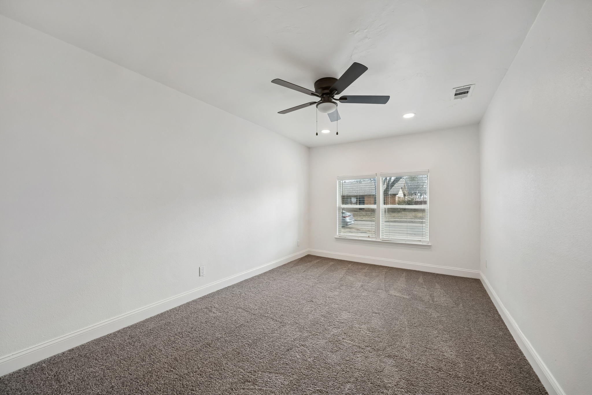 2917 Gardenia Drive Garland TX 75041