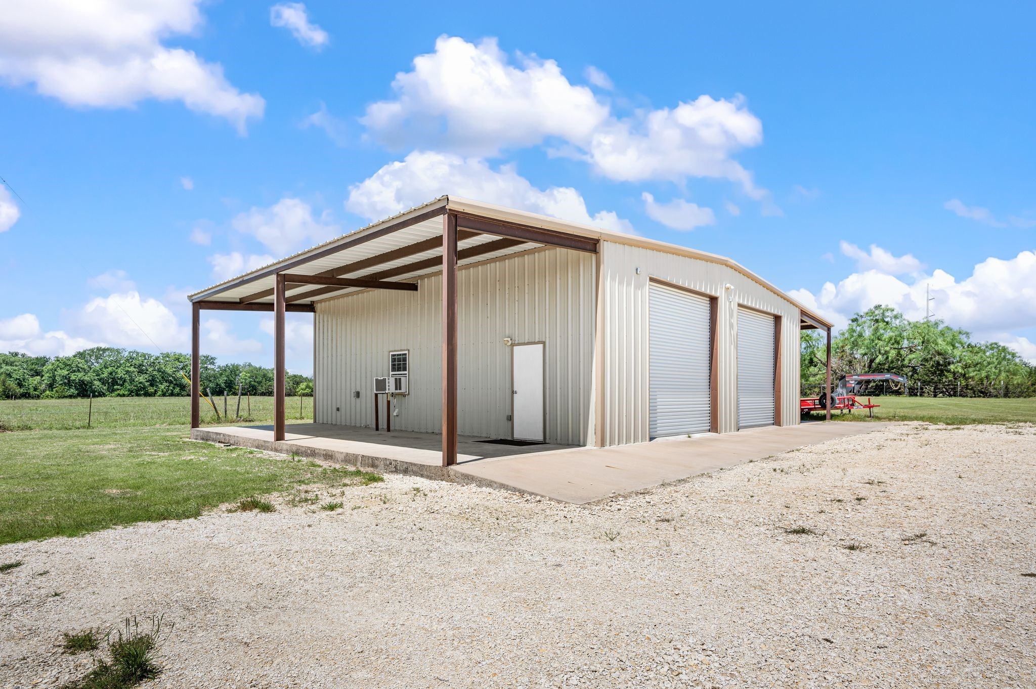 184 County Road 2484 Hico TX 76457