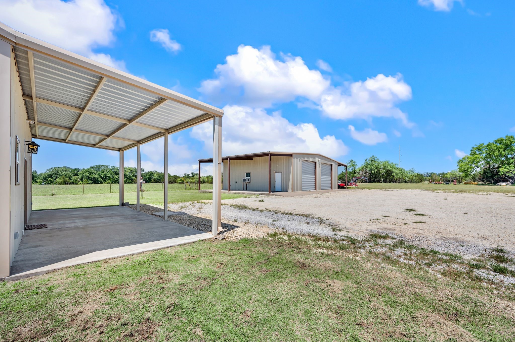 184 County Road 2484 Hico TX 76457