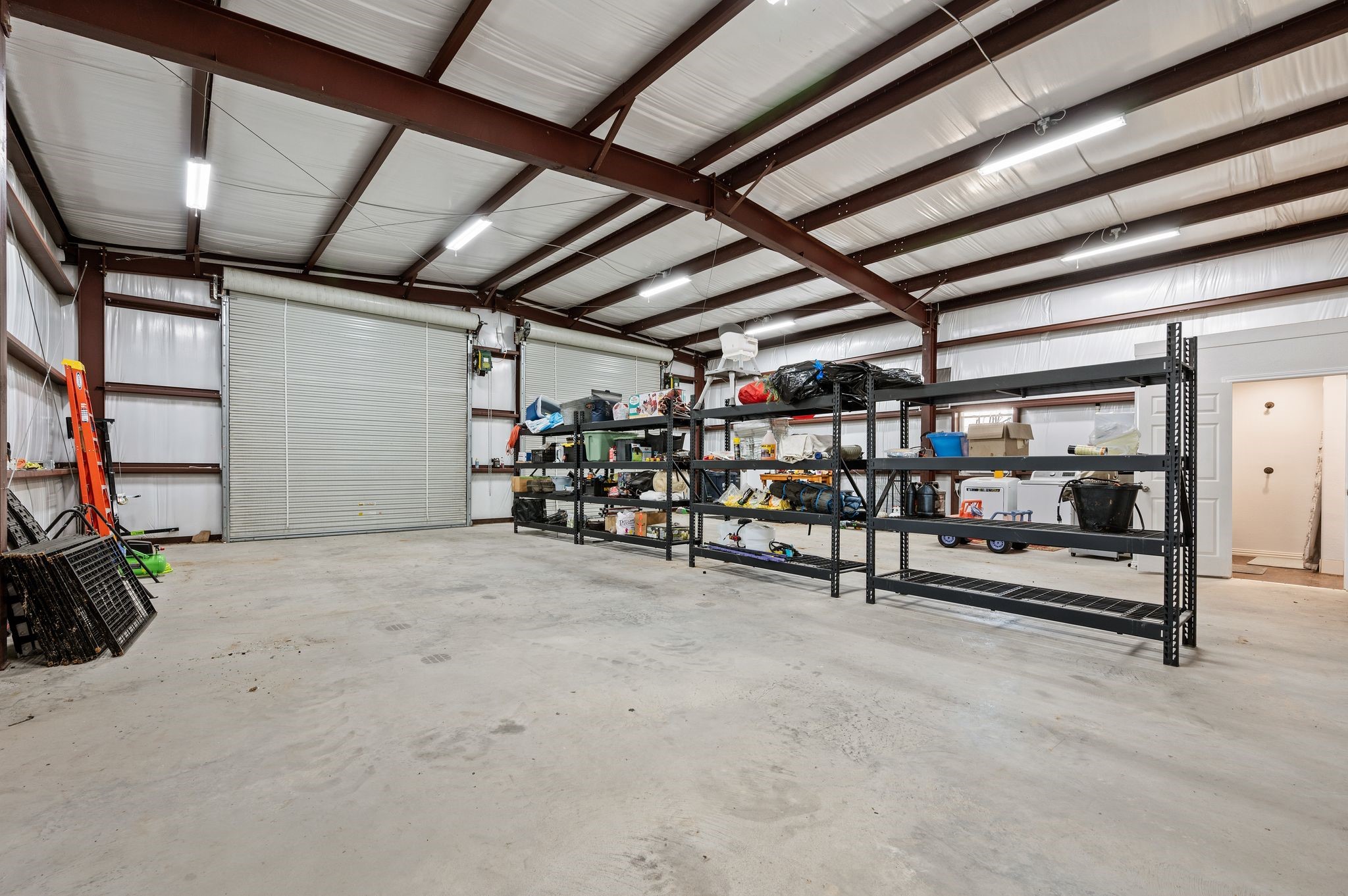 184 County Road 2484 Hico TX 76457