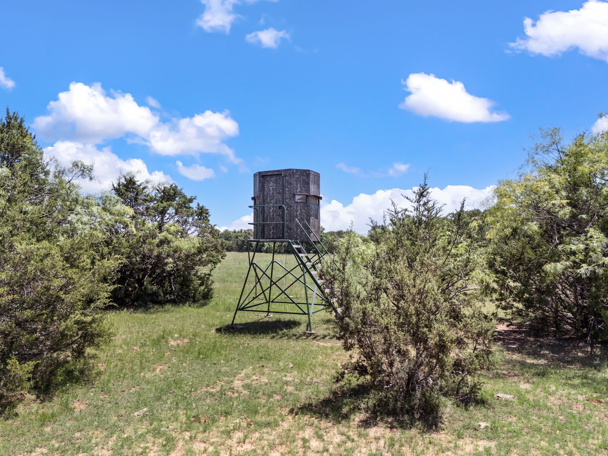 184 County Road 2484 Hico TX 76457