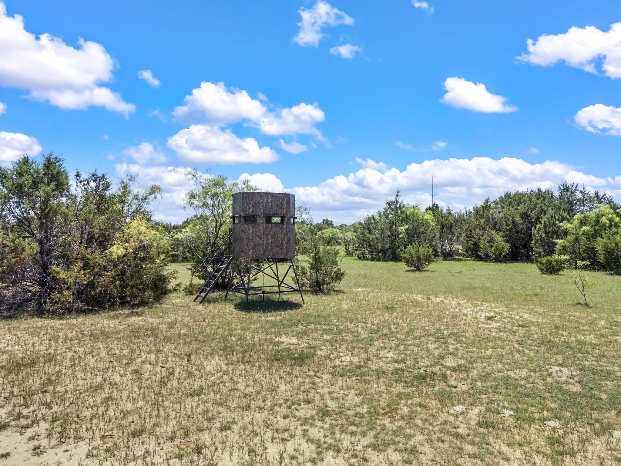 184 County Road 2484 Hico TX 76457