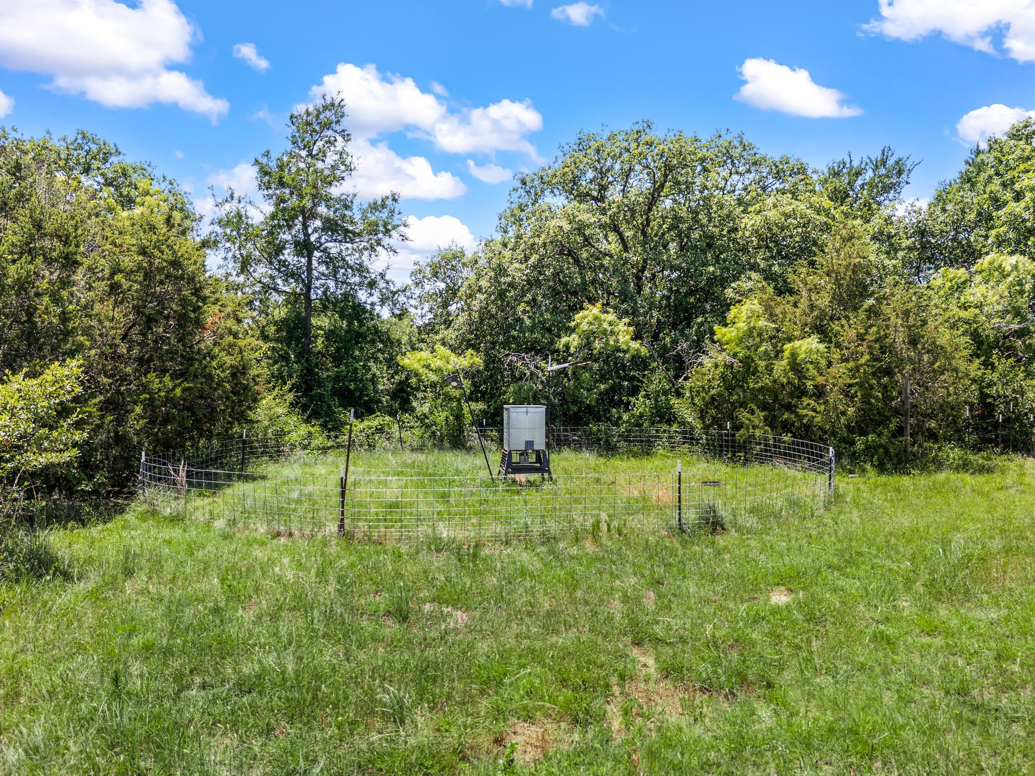 184 County Road 2484 Hico TX 76457