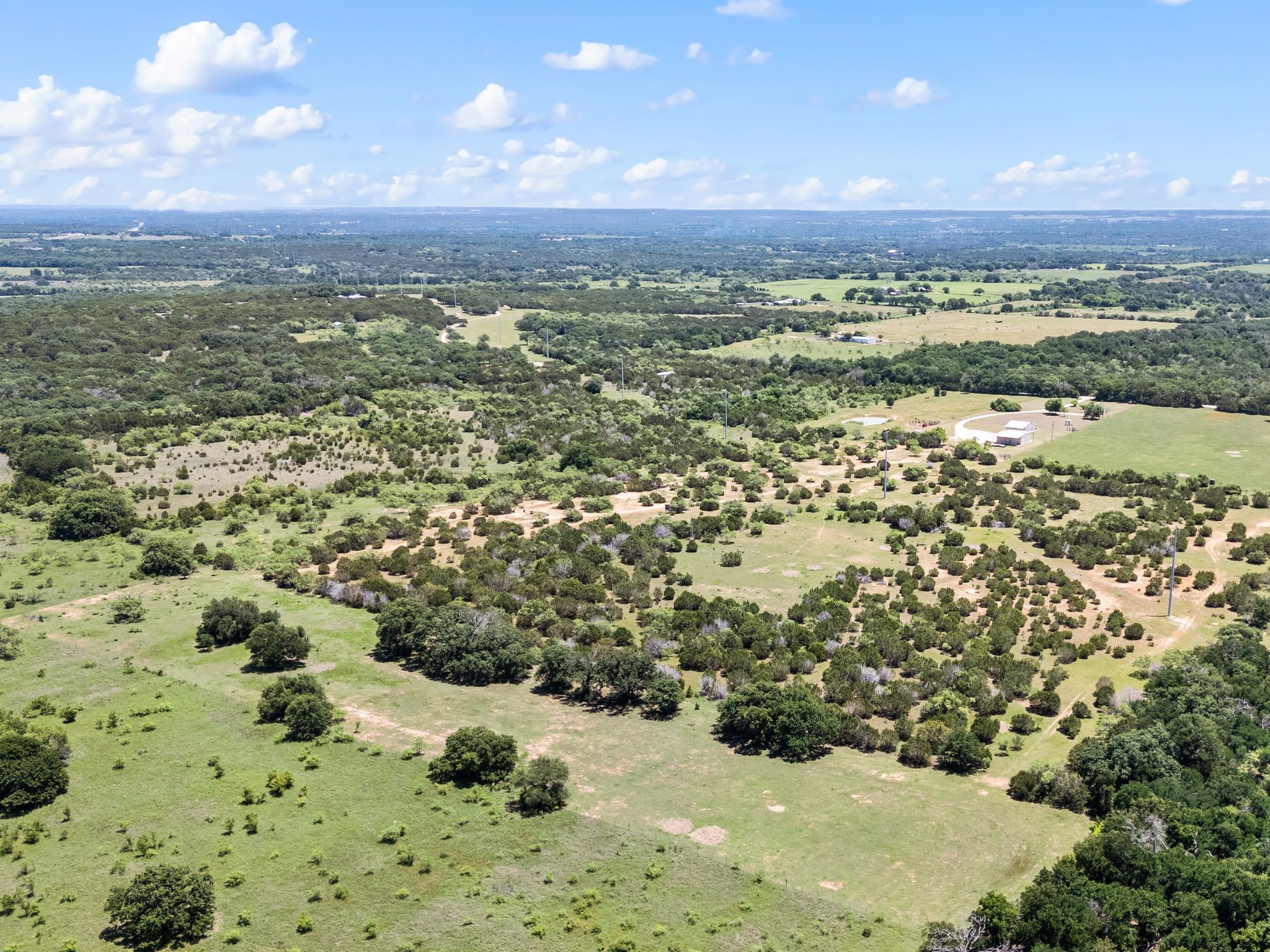 184 County Road 2484 Hico TX 76457