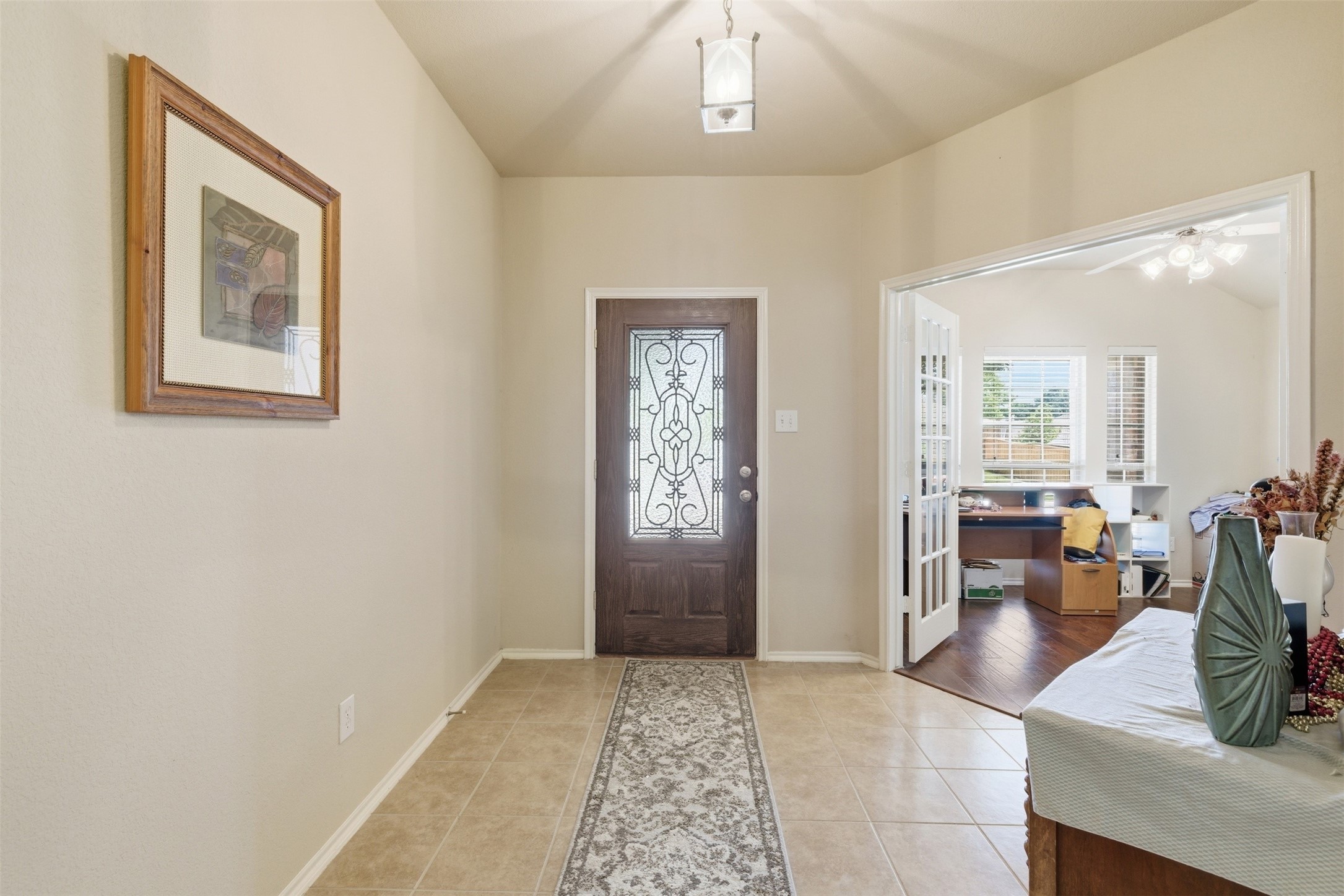 5491 Exeter Drive Prosper TX 75078