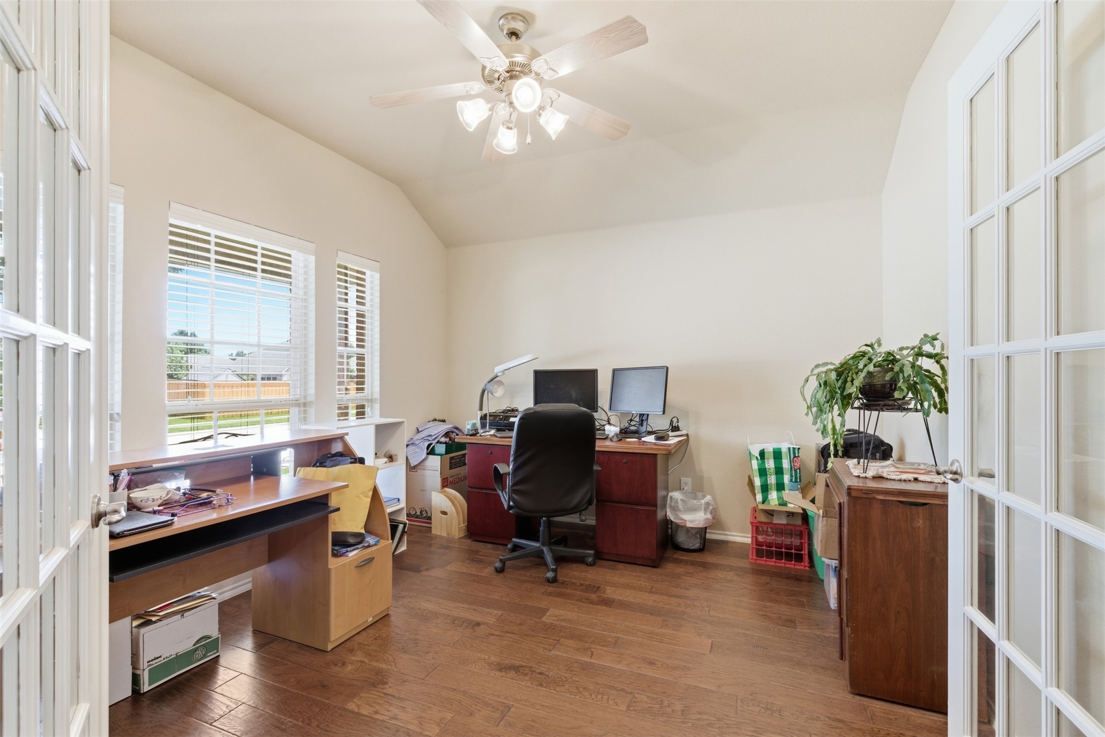 5491 Exeter Drive Prosper TX 75078