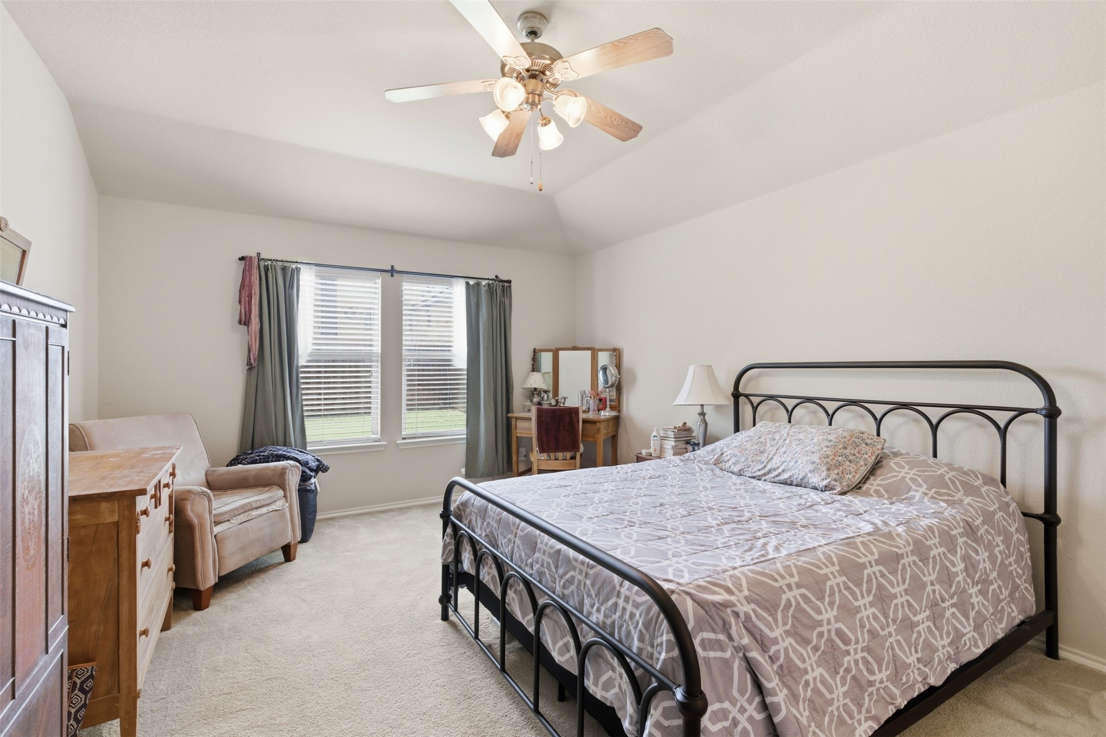 5491 Exeter Drive Prosper TX 75078