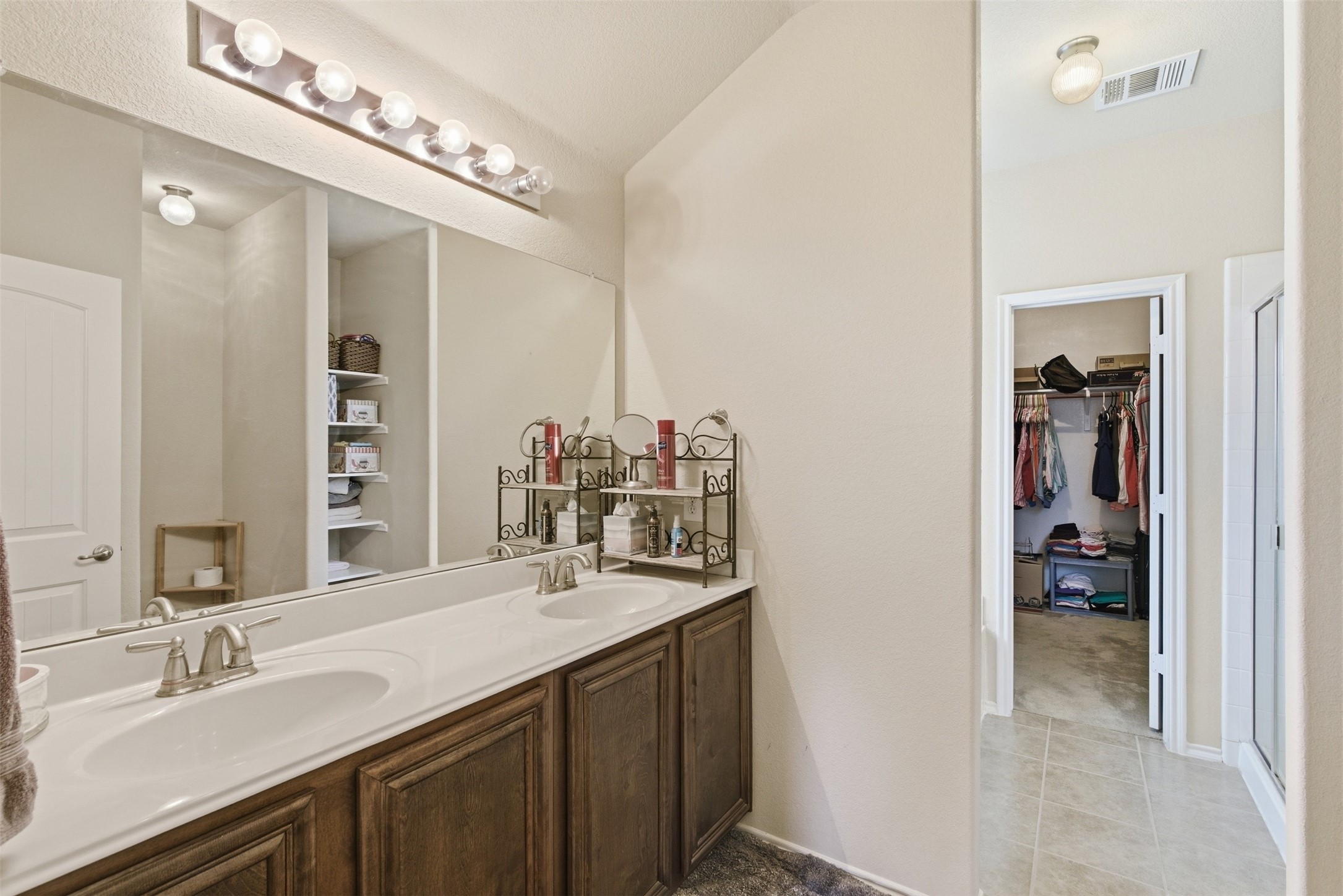 5491 Exeter Drive Prosper TX 75078