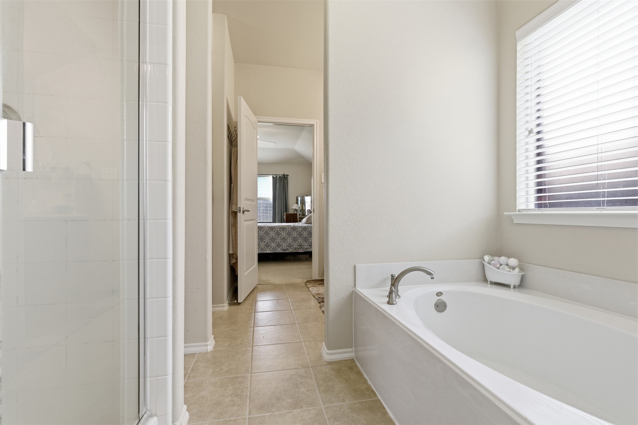 5491 Exeter Drive Prosper TX 75078