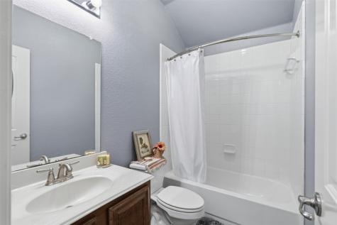 5491 Exeter Drive Prosper TX 75078