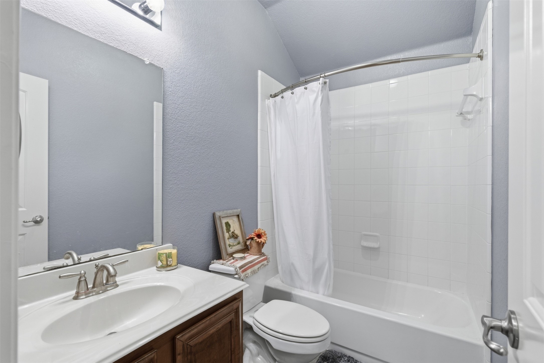 5491 Exeter Drive Prosper TX 75078