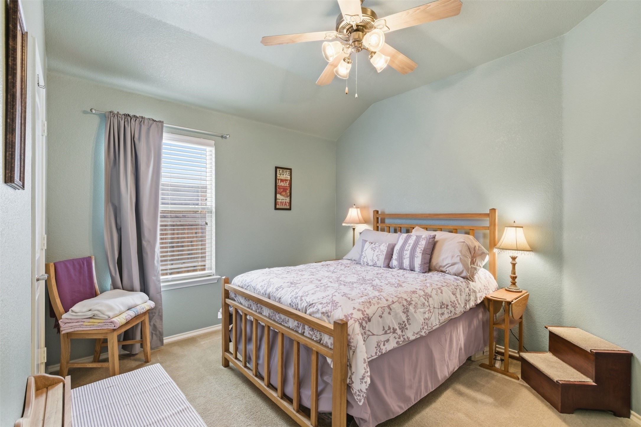 5491 Exeter Drive Prosper TX 75078