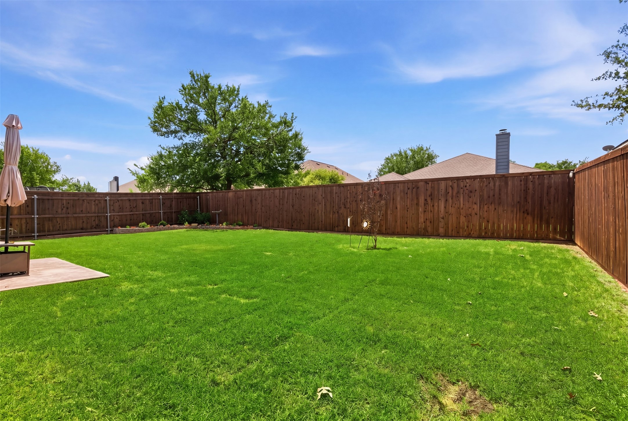 5491 Exeter Drive Prosper TX 75078