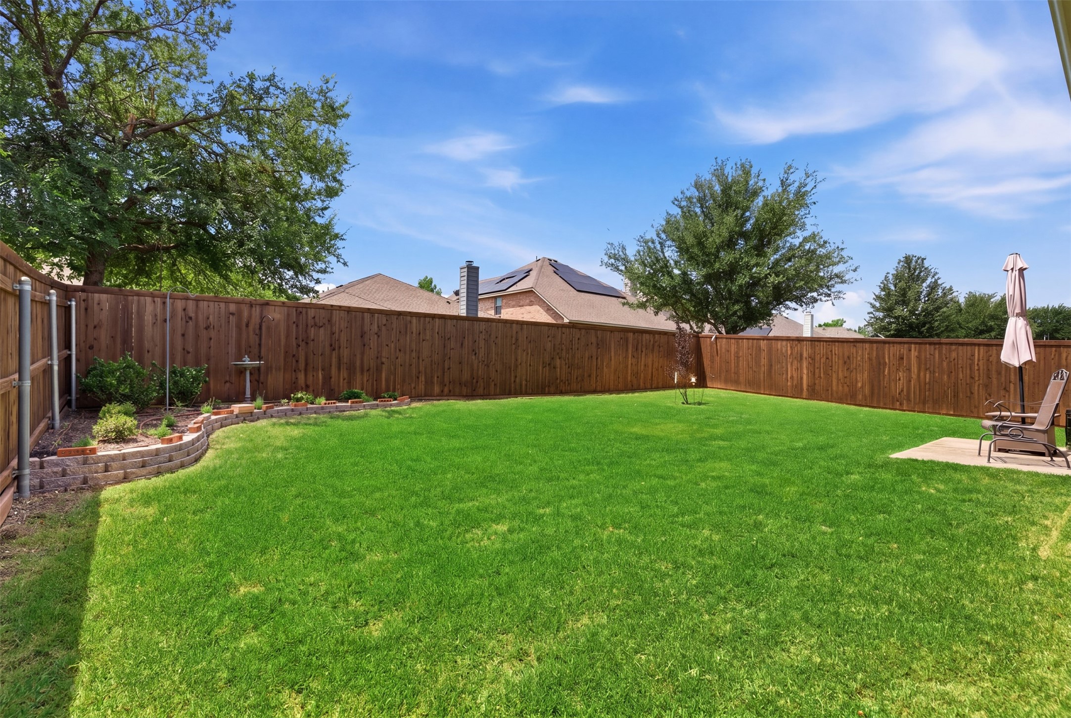 5491 Exeter Drive Prosper TX 75078