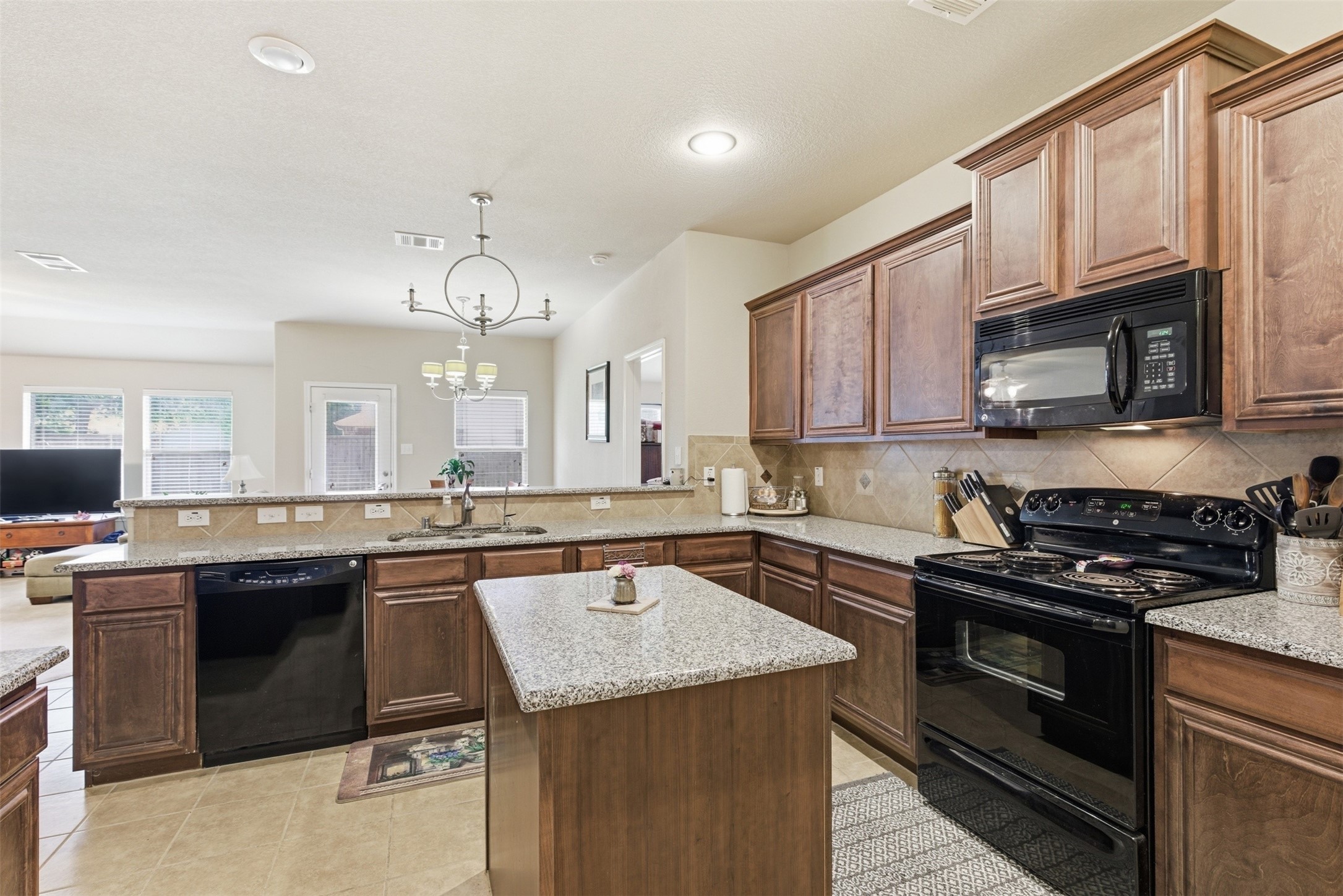 5491 Exeter Drive Prosper TX 75078